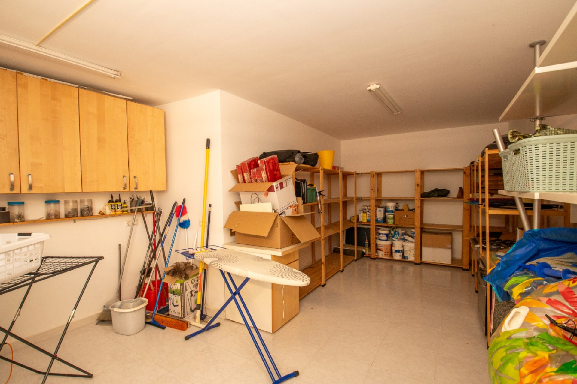 Resale - Villa - Benitachell