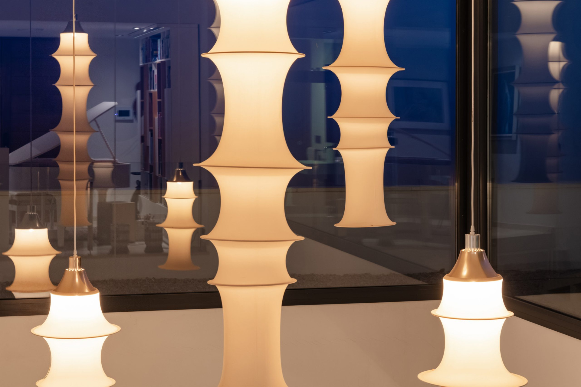 Resale - Villa - Benitachell