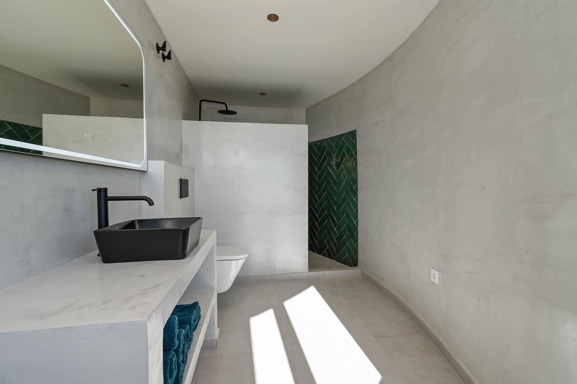 Resale - Villa - Benitachell