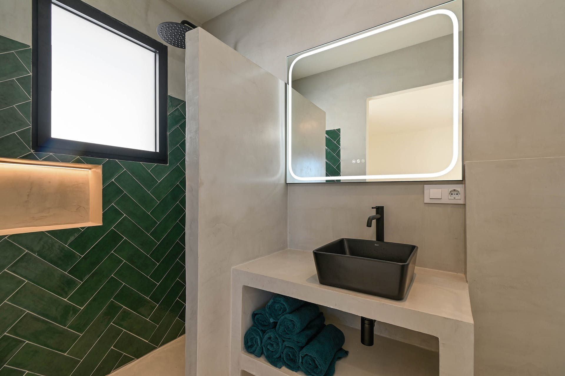 Resale - Villa - Benitachell