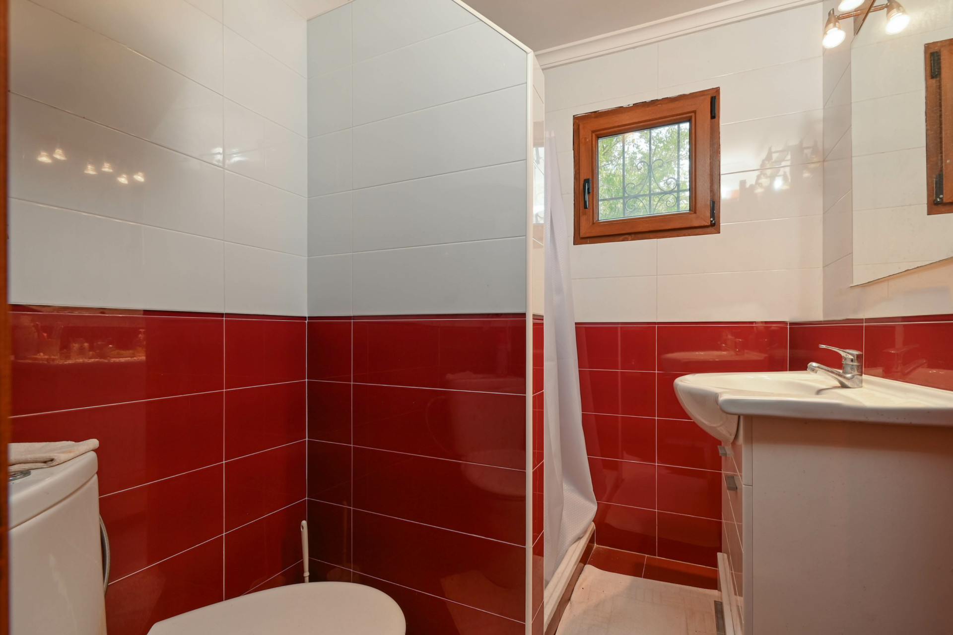 Resale - Villa - Benitachell