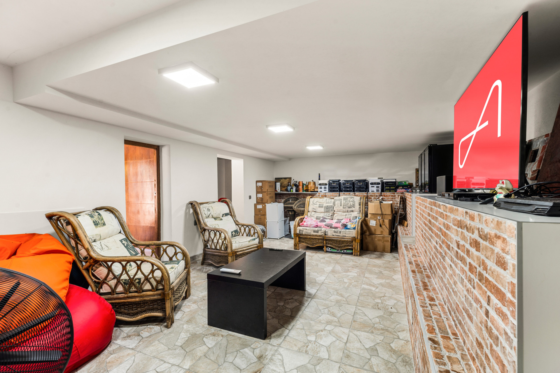Resale - Villa - Calpe