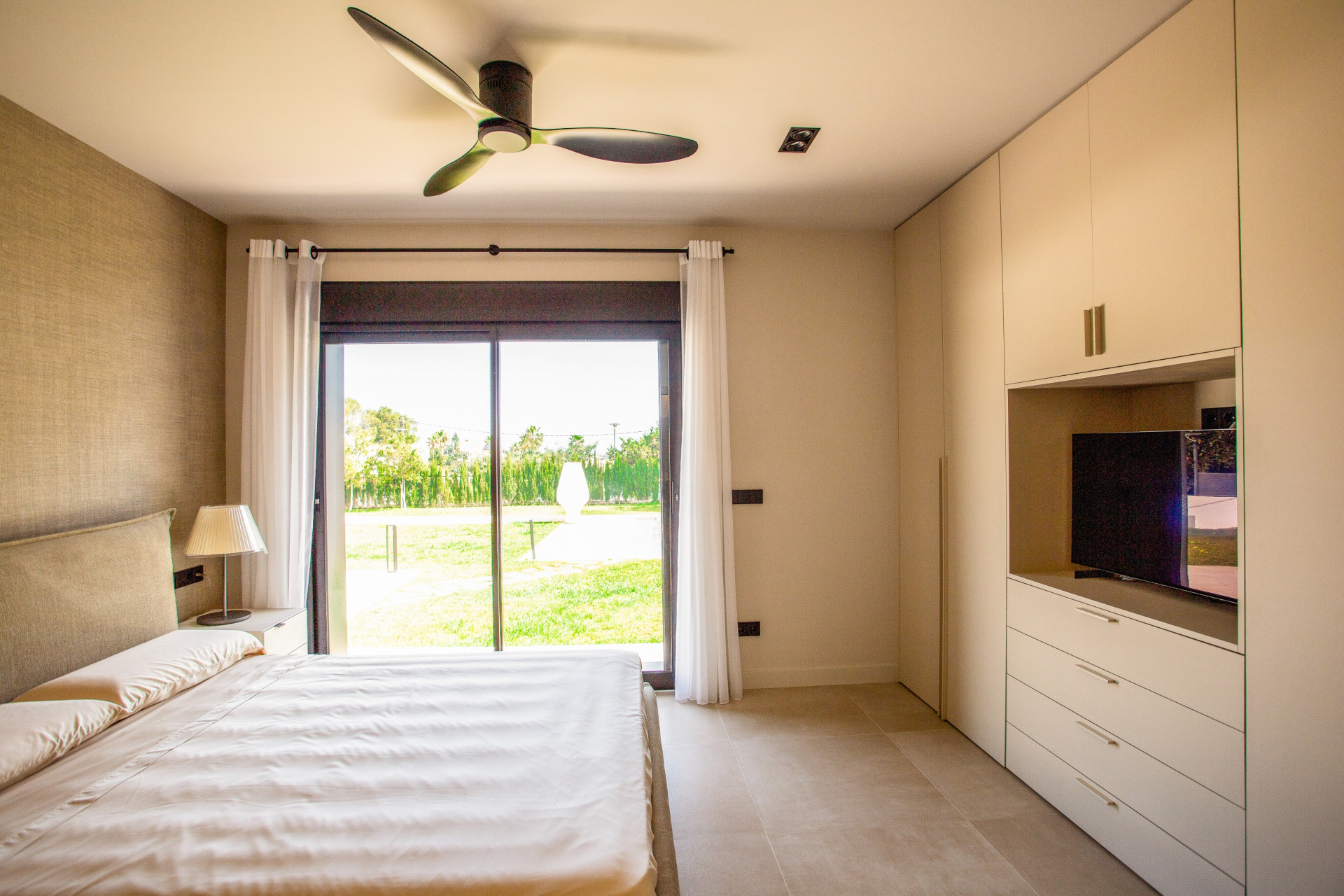 Resale - Villa - Denia - La Xara - La Sella