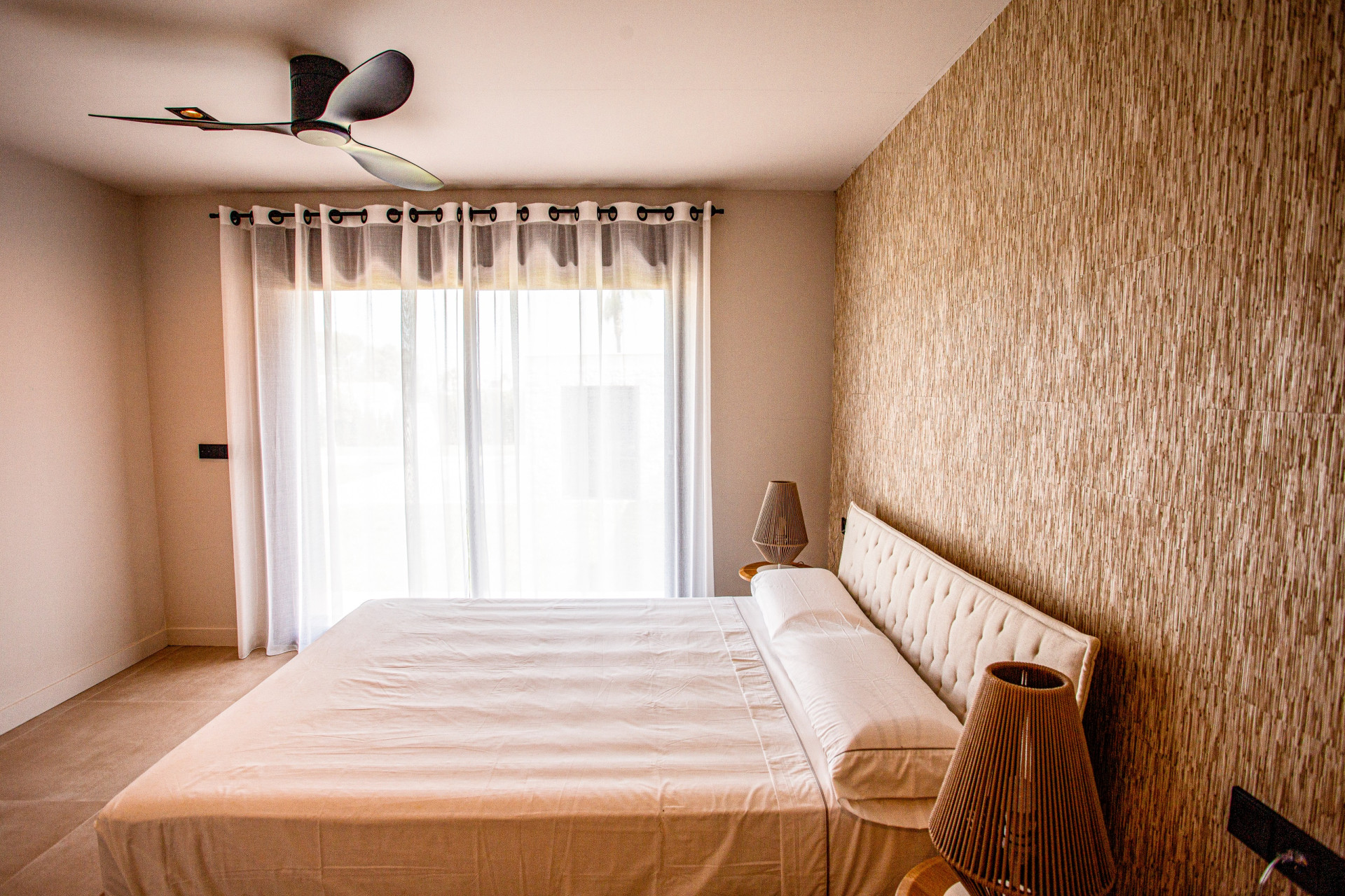 Resale - Villa - Denia - La Xara - La Sella