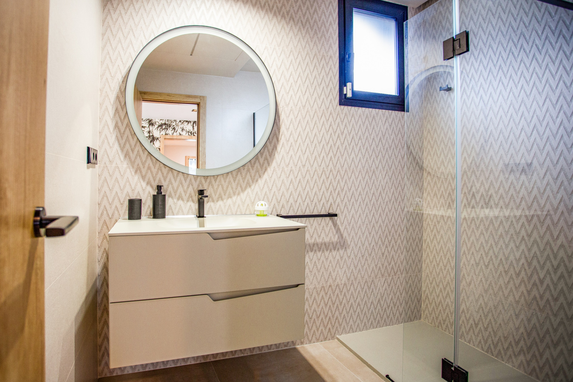 Resale - Villa - Denia - La Xara - La Sella