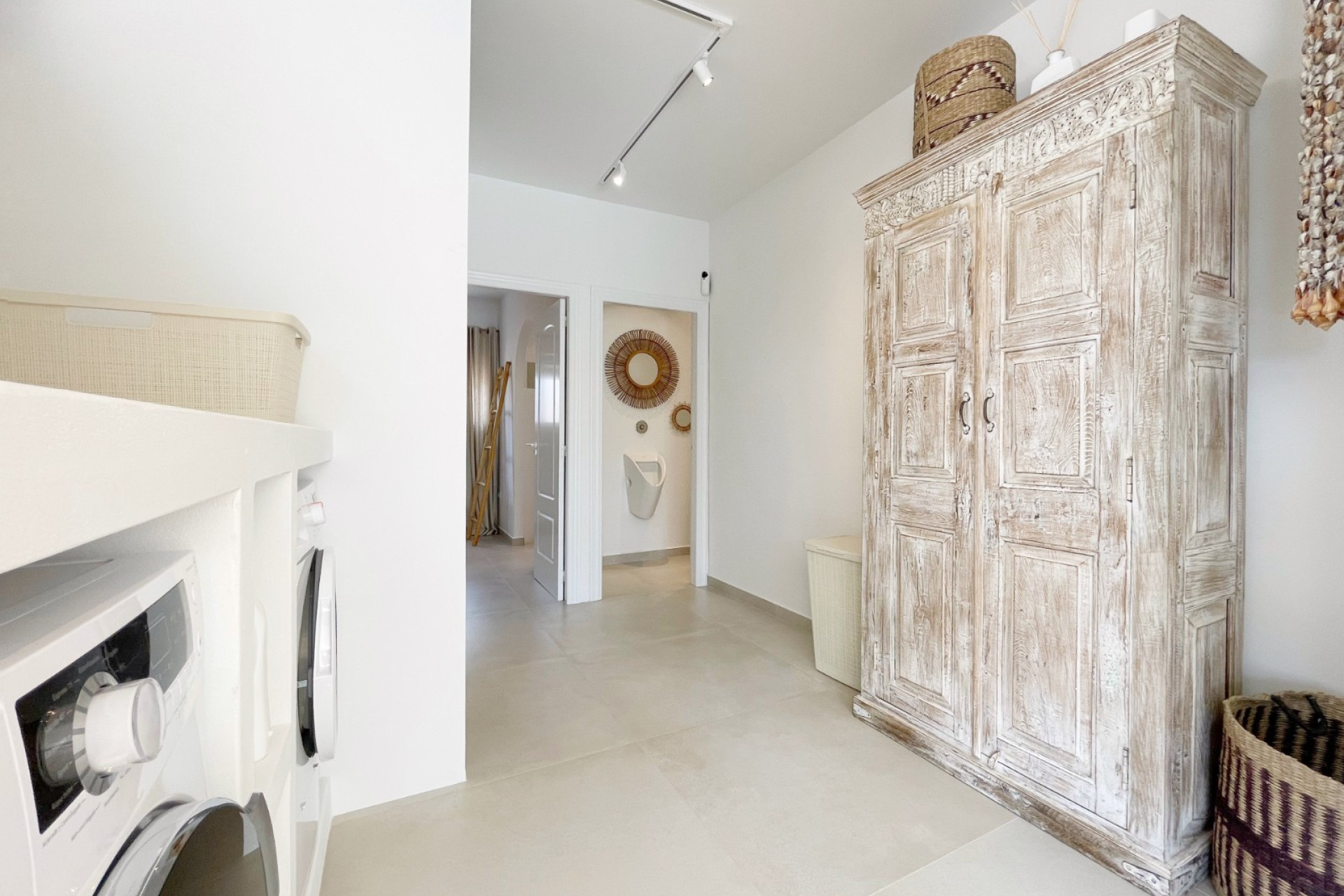 Resale - Villa - Jalón