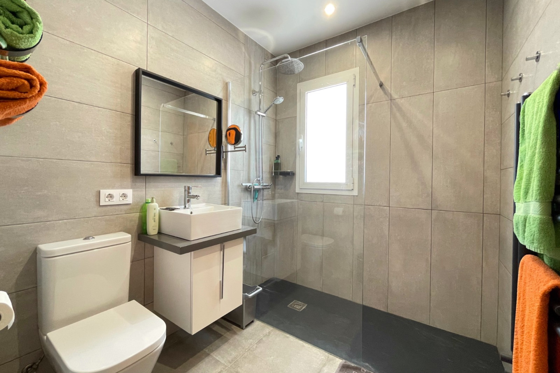 Resale - Villa - Jalón