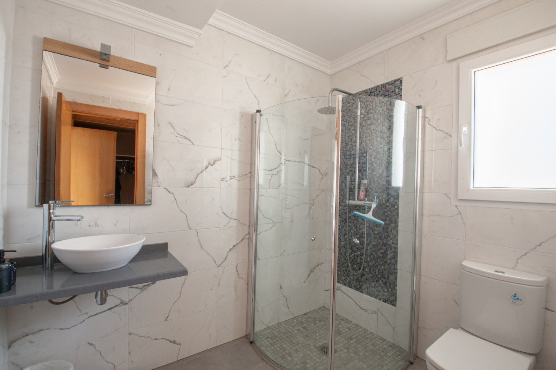 Resale - Villa - Javea - Ambolo