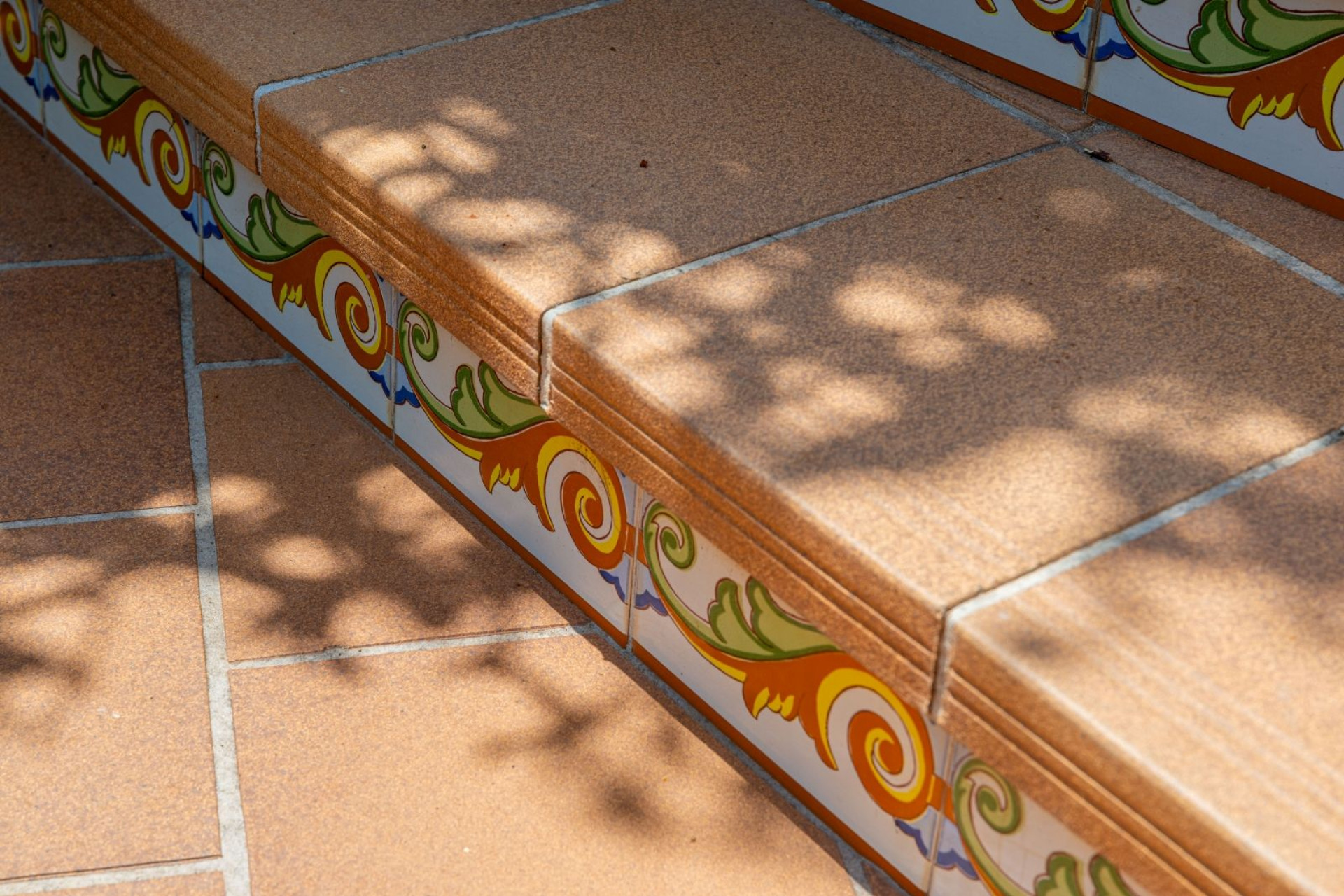 Resale - Villa - Javea - Balcon al Mar