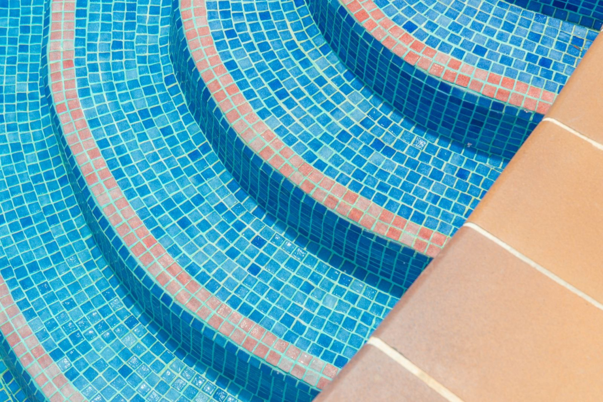 Resale - Villa - Javea - Balcon al Mar