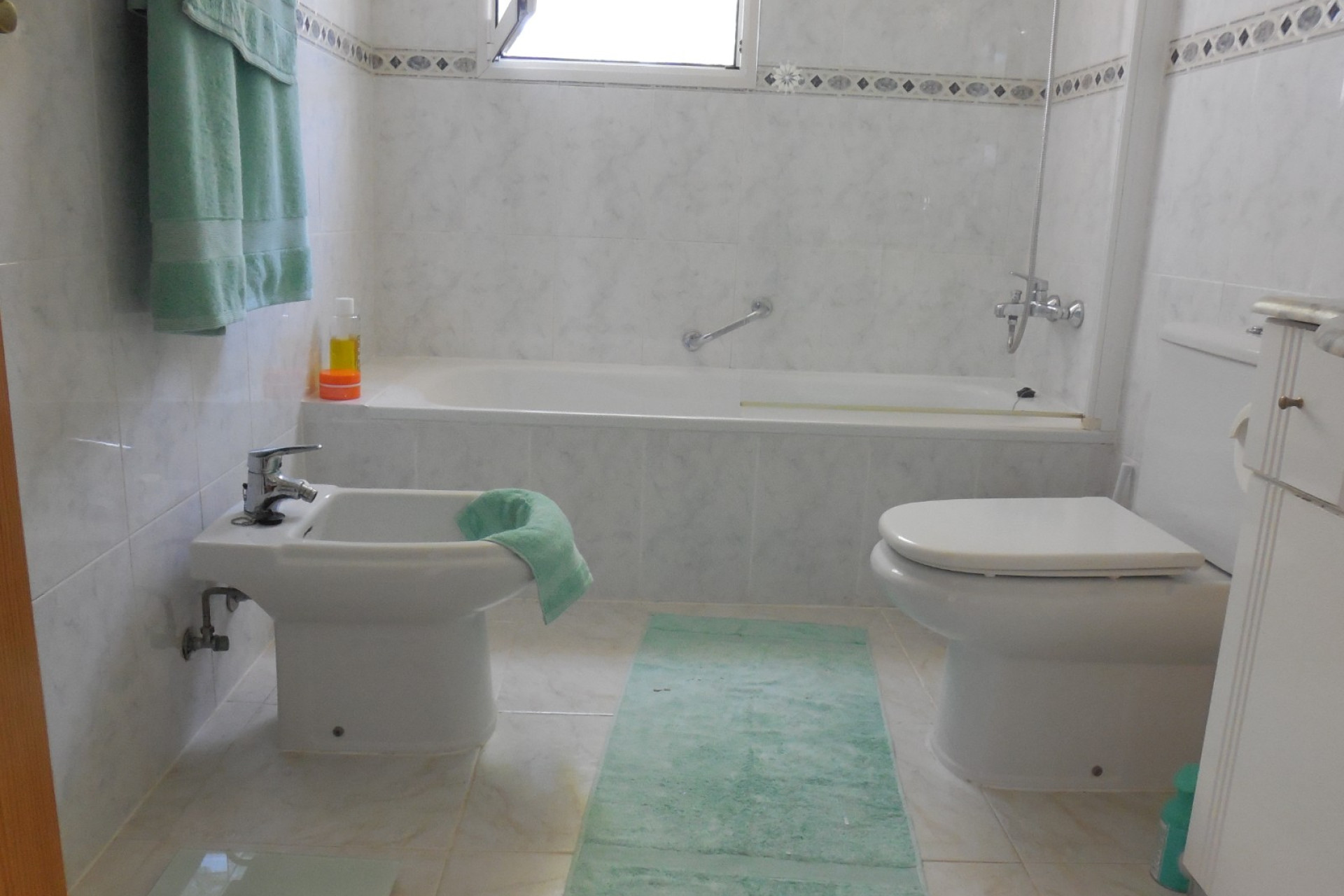 Resale - Villa - Javea - Cansalades