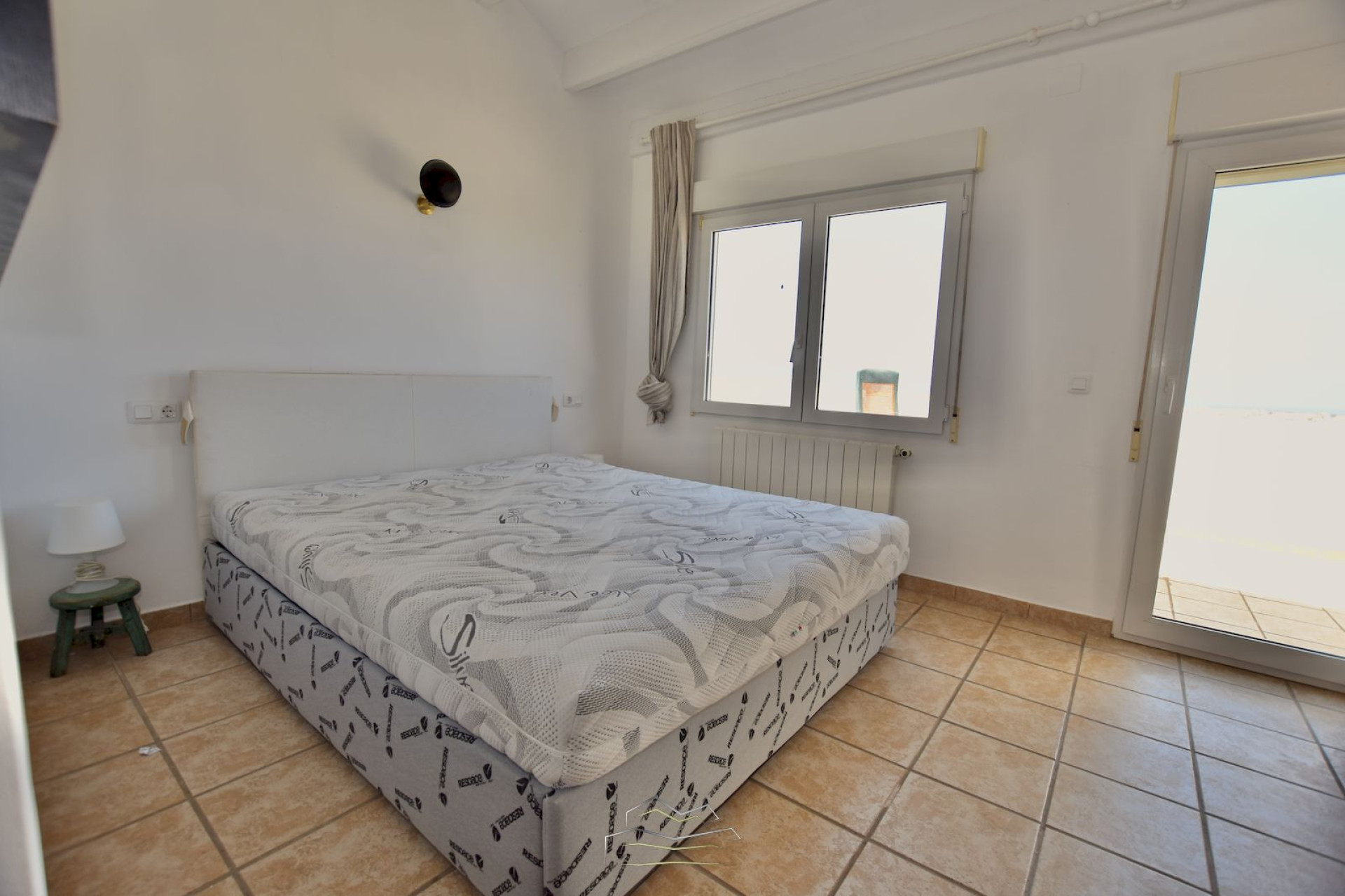 Resale - Villa - Javea - Cap Martí - El Tossalet - Pinomar