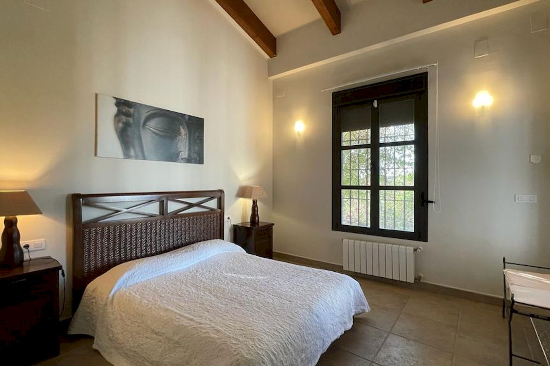 Resale - Villa - Javea - Cap Martí - El Tossalet - Pinomar