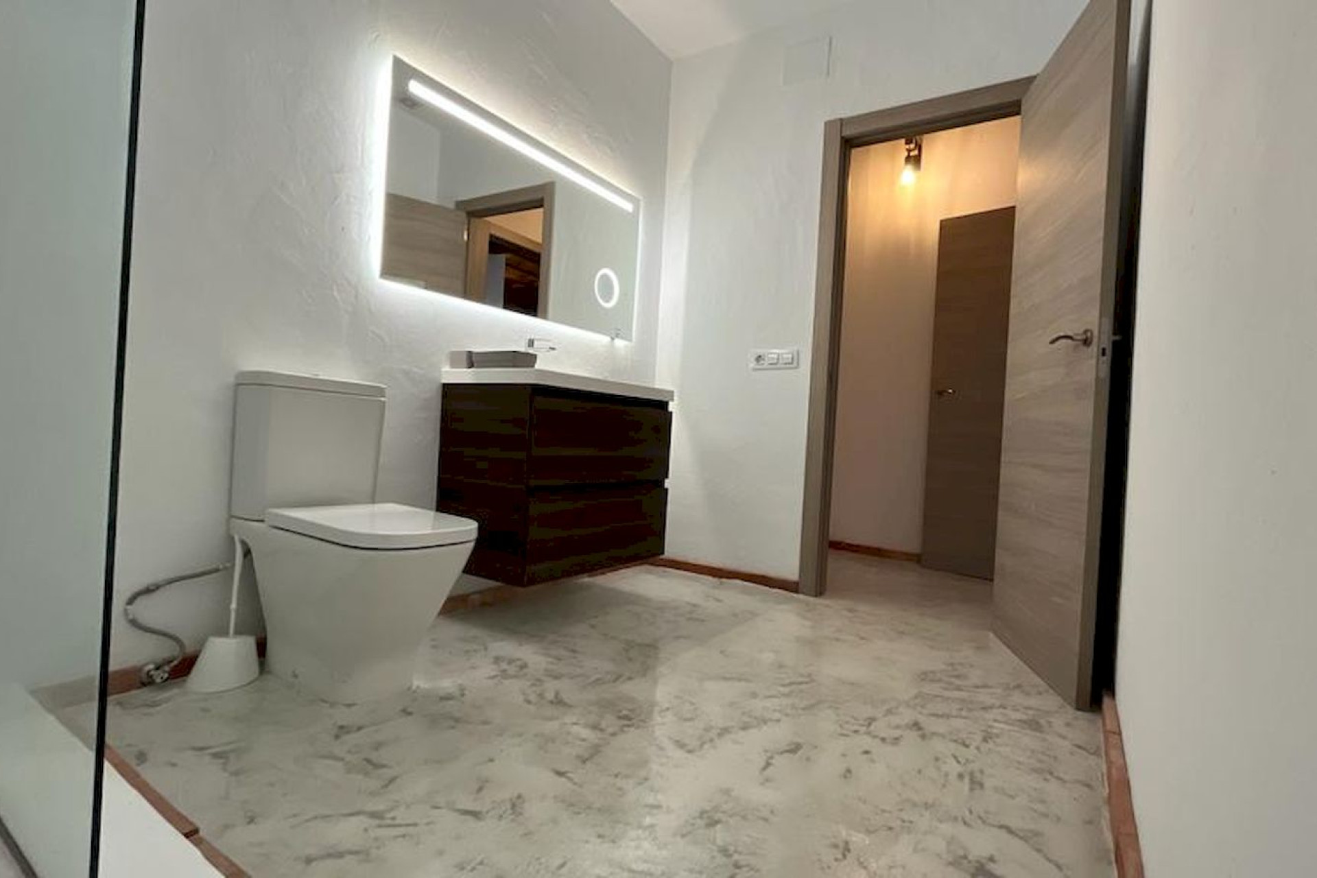 Resale - Villa - Javea - Cap Martí - El Tossalet - Pinomar