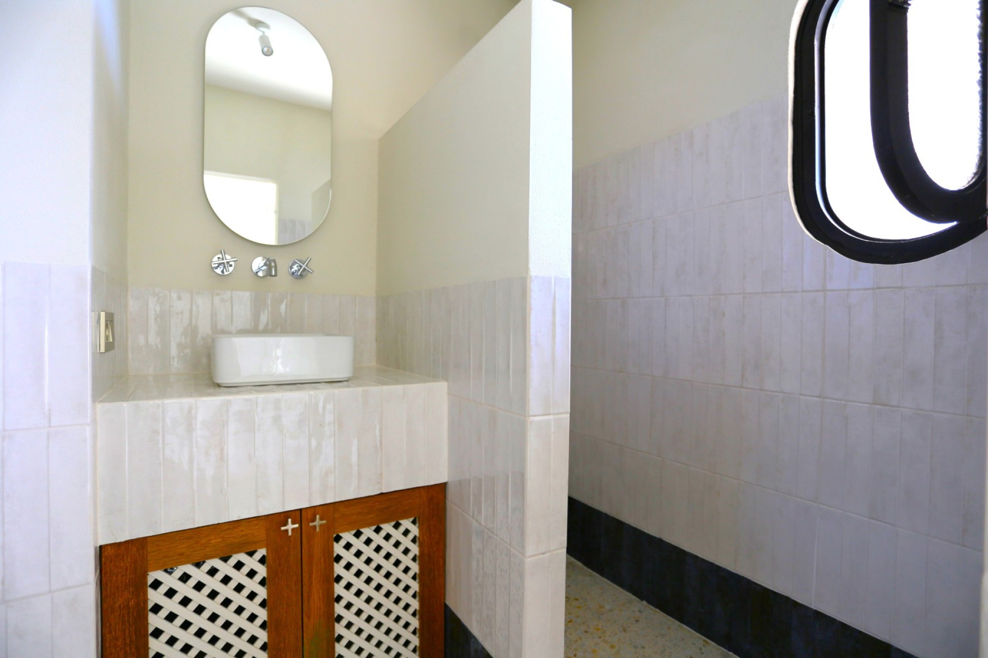 Resale - Villa - Javea - Cap Martí - El Tossalet - Pinomar