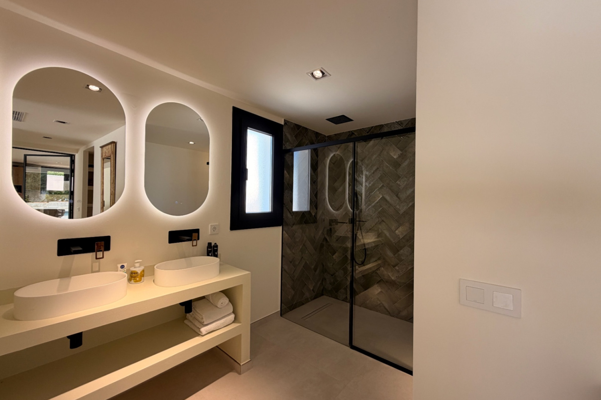 Resale - Villa - Javea - Casco antiguo
