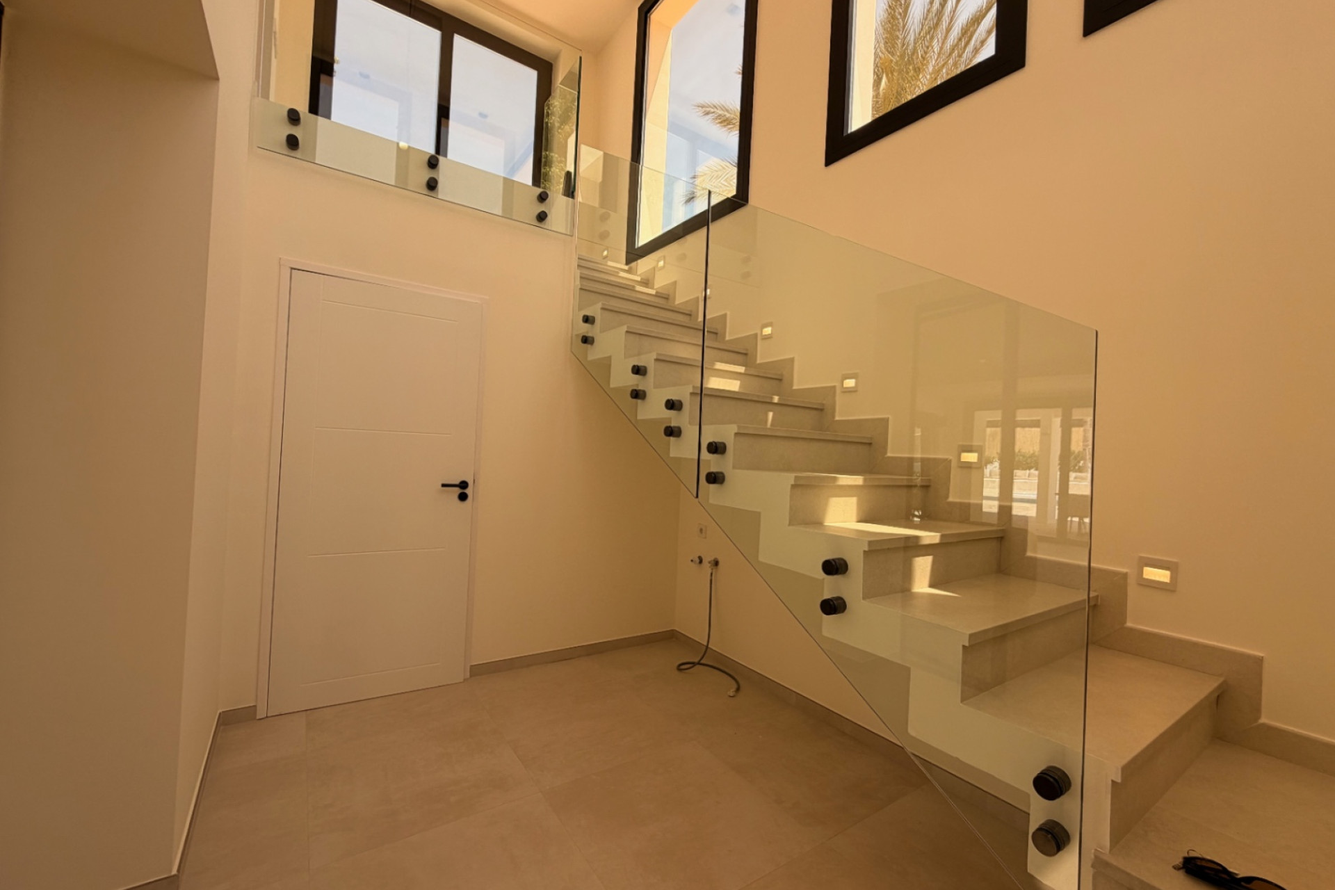 Resale - Villa - Javea - Casco antiguo