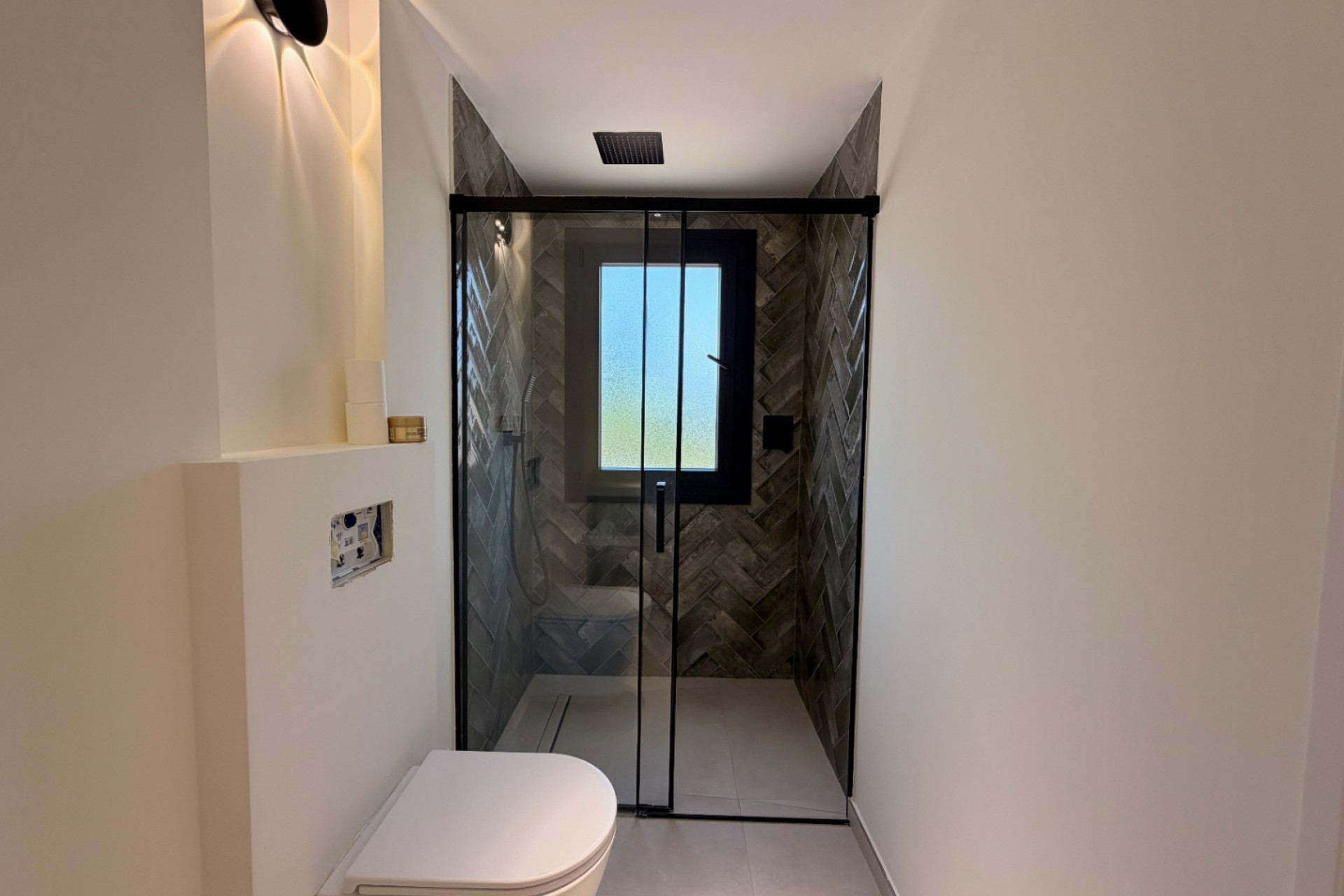 Resale - Villa - Javea - Casco antiguo