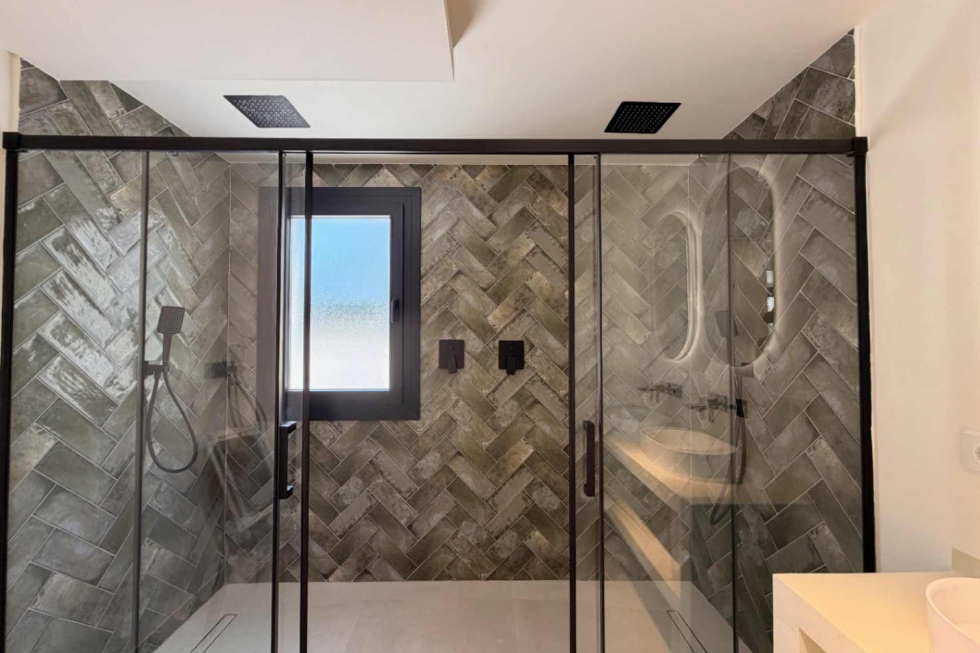 Resale - Villa - Javea - Casco antiguo