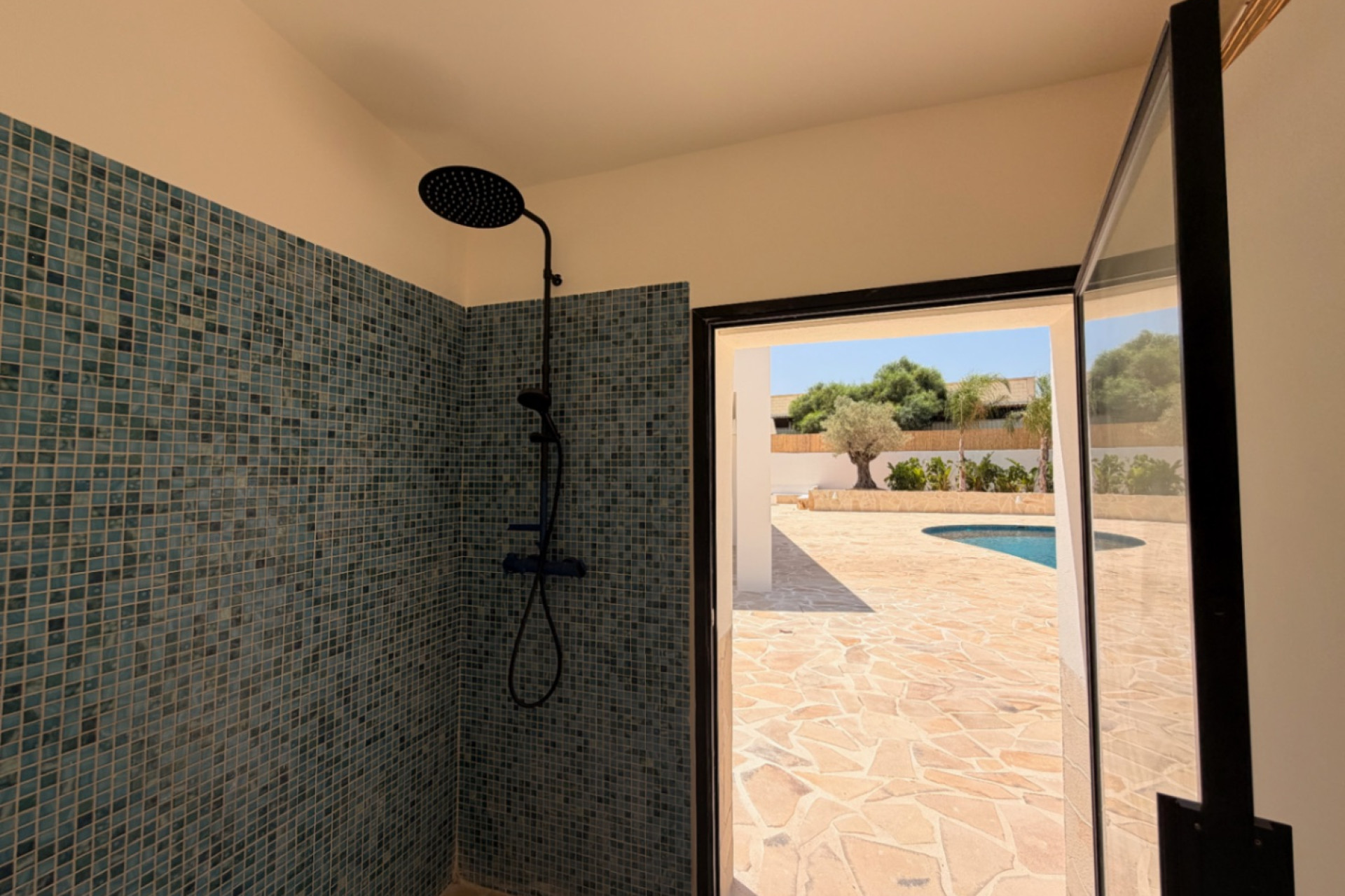 Resale - Villa - Javea - Casco antiguo