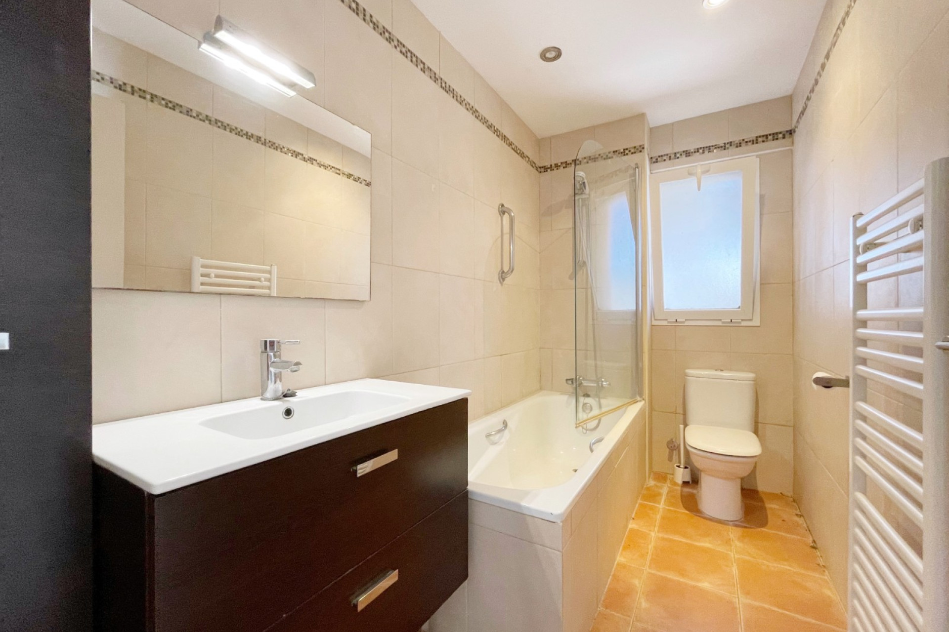 Resale - Villa - Javea - Castellans