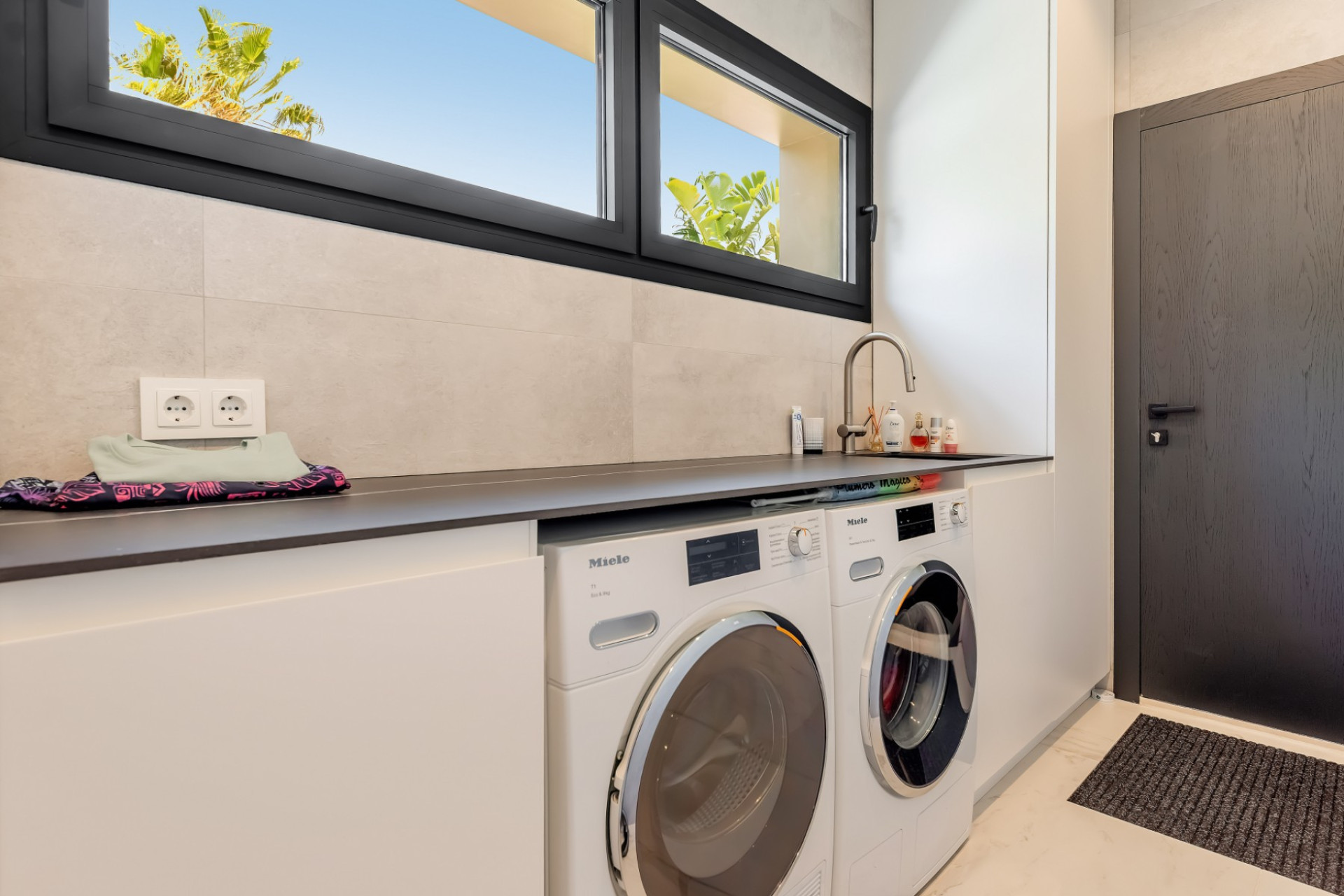 Resale - Villa - Javea - Costa Blanca