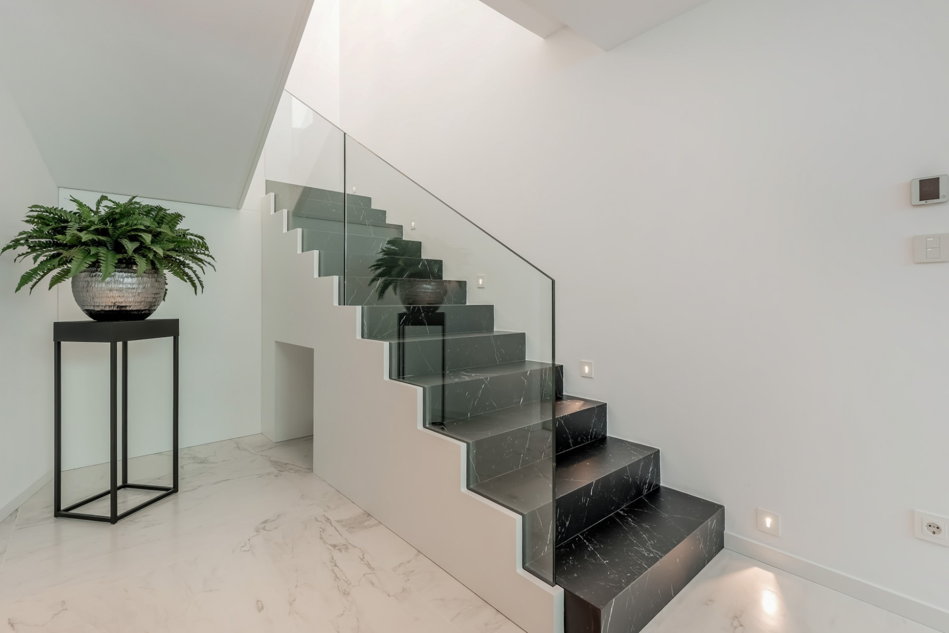 Resale - Villa - Javea - Costa Blanca
