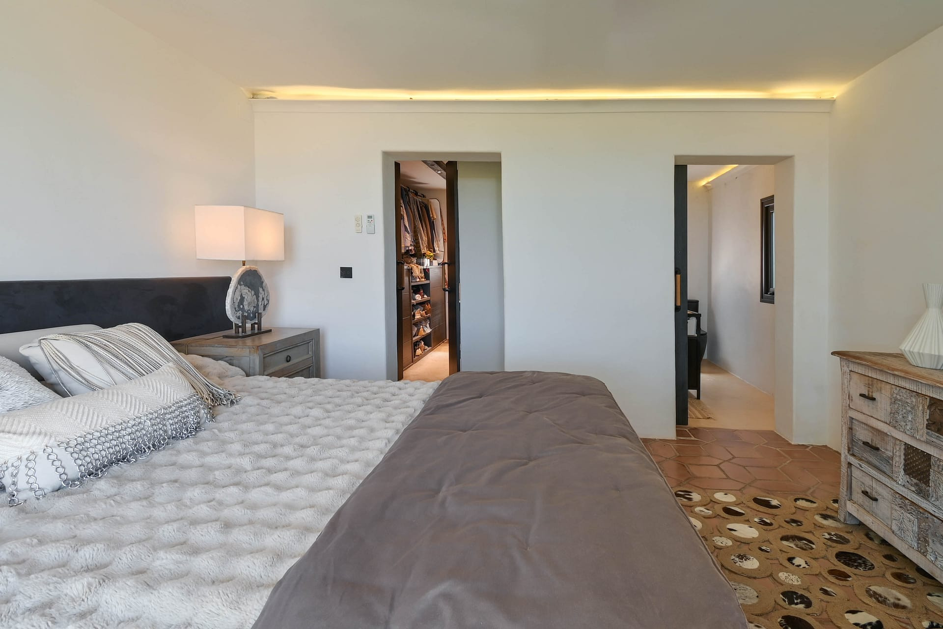 Resale - Villa - Javea - Jávea