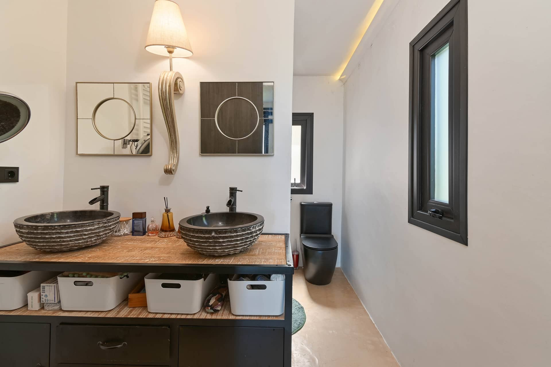 Resale - Villa - Javea - Jávea