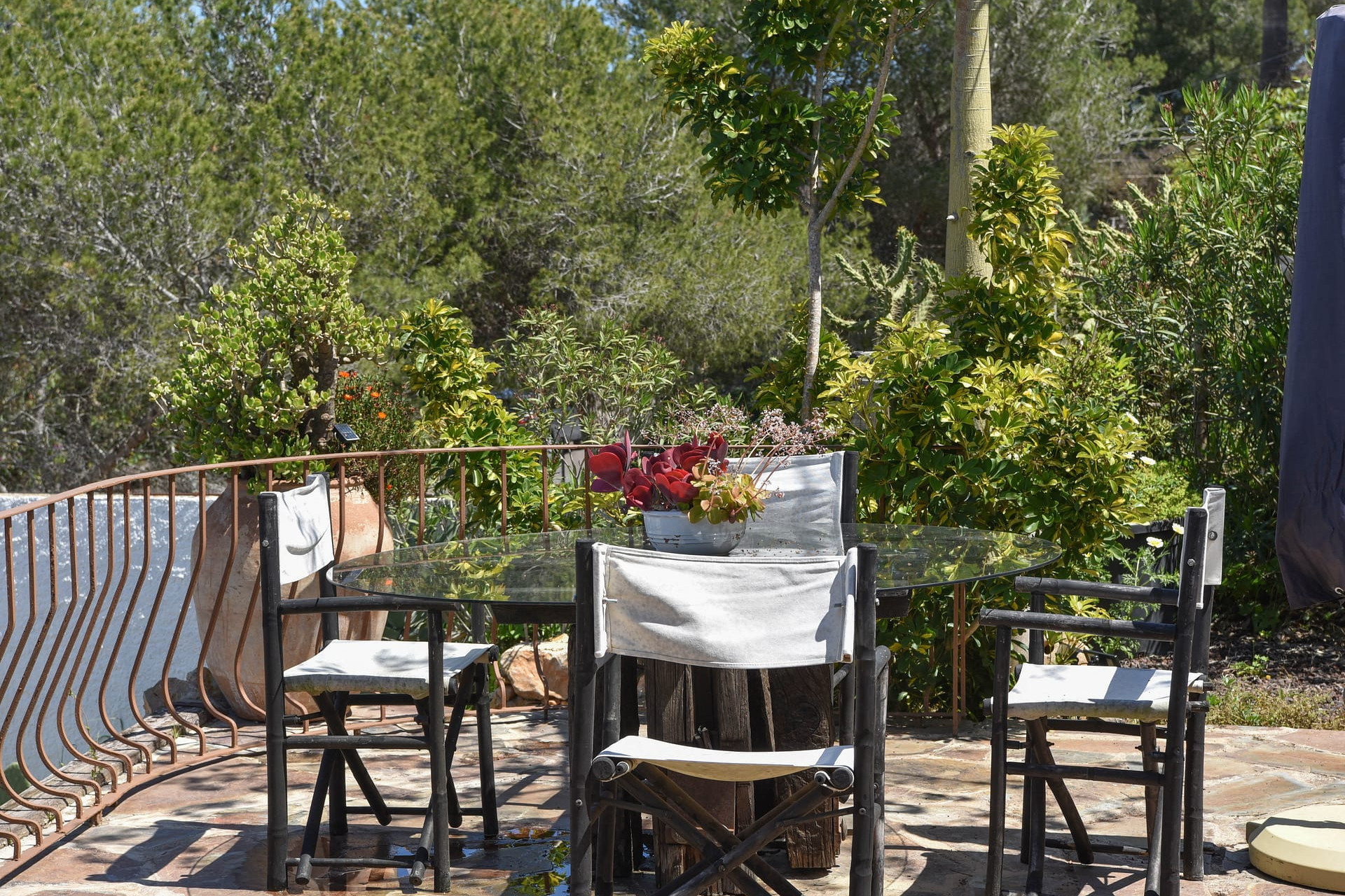 Resale - Villa - Javea - Jávea