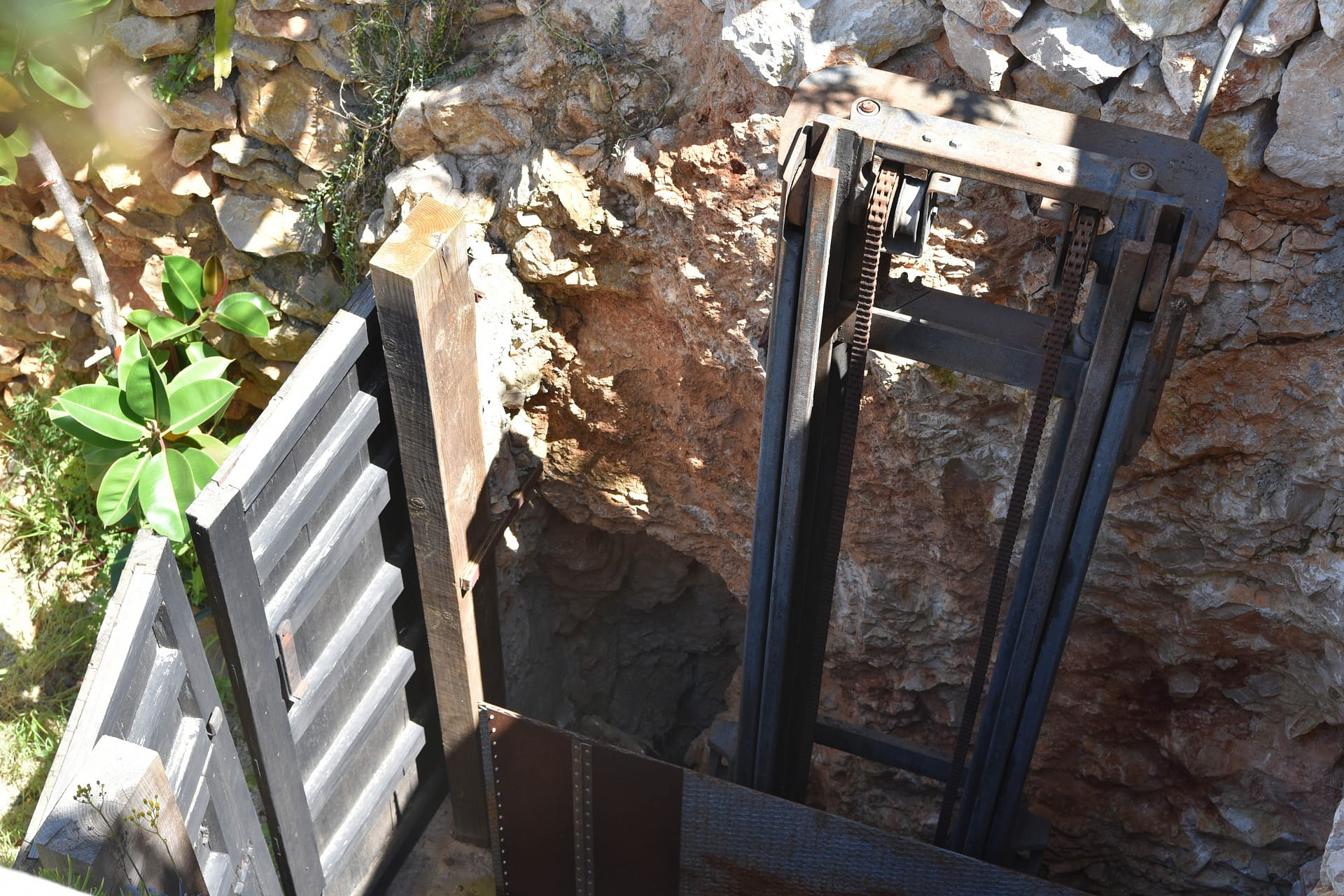 Resale - Villa - Javea - Jávea