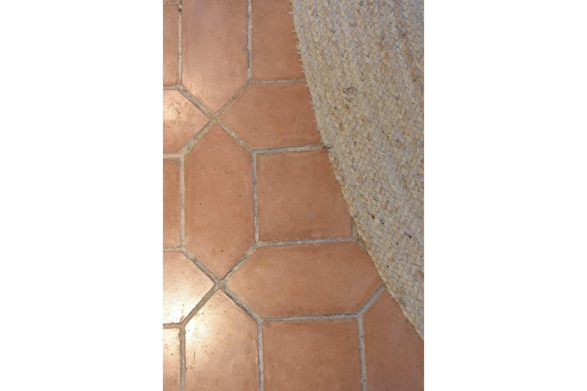 Resale - Villa - Javea - Jávea