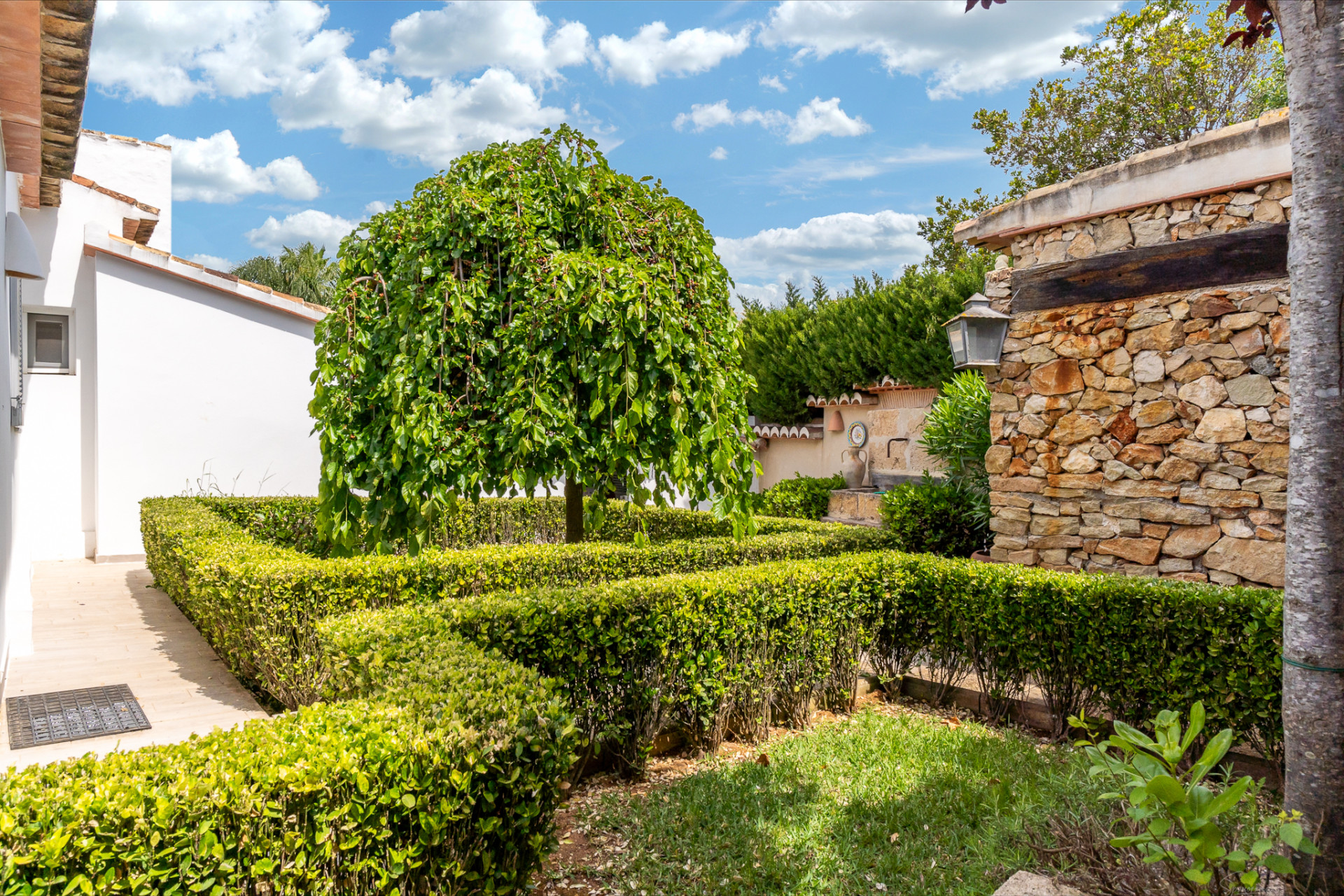 Resale - Villa - Javea - Jávea