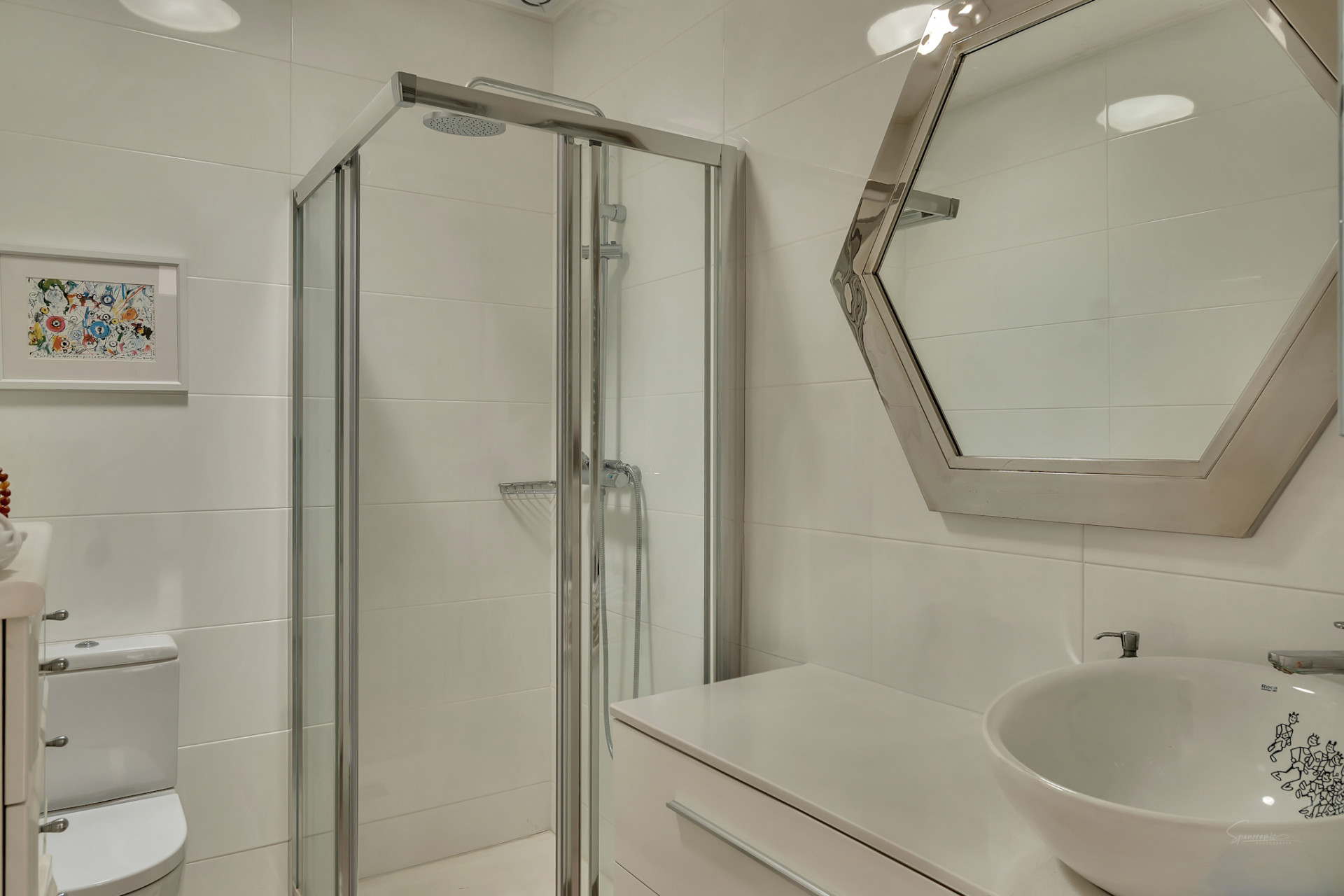 Resale - Villa - Javea - Jávea
