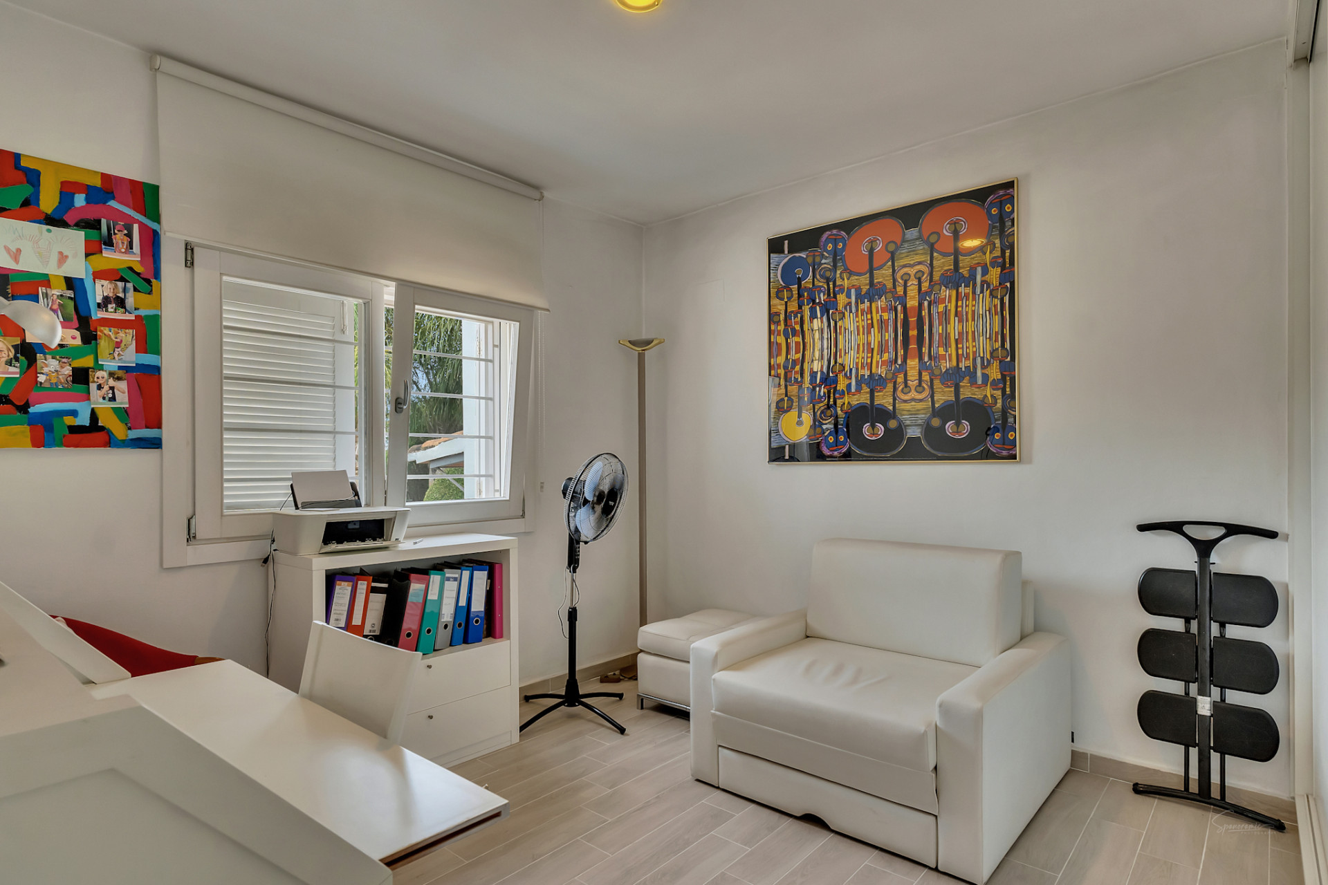 Resale - Villa - Javea - Jávea