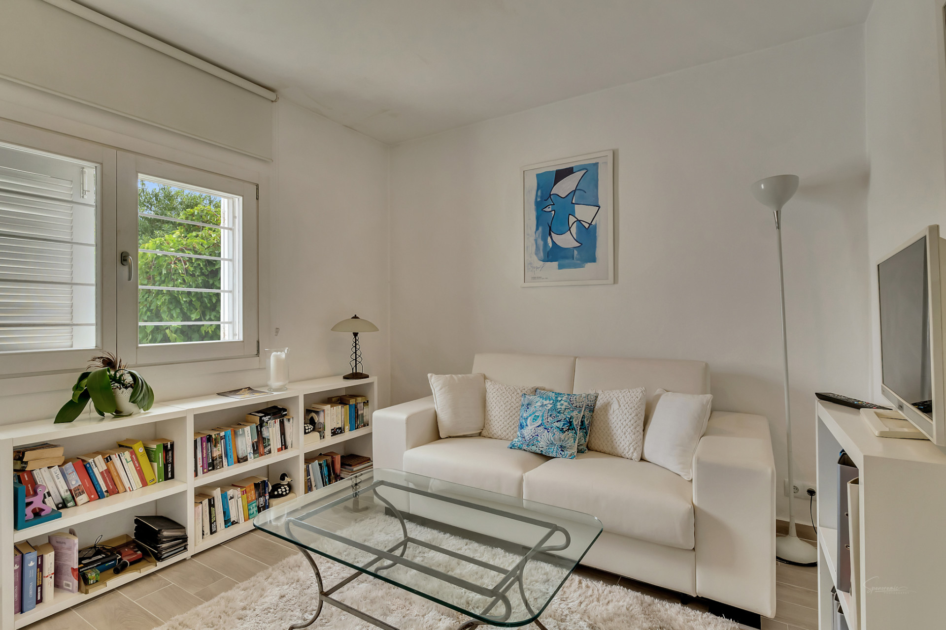 Resale - Villa - Javea - Jávea