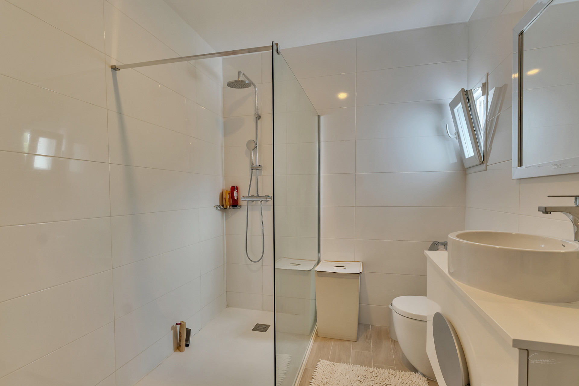 Resale - Villa - Javea - Jávea