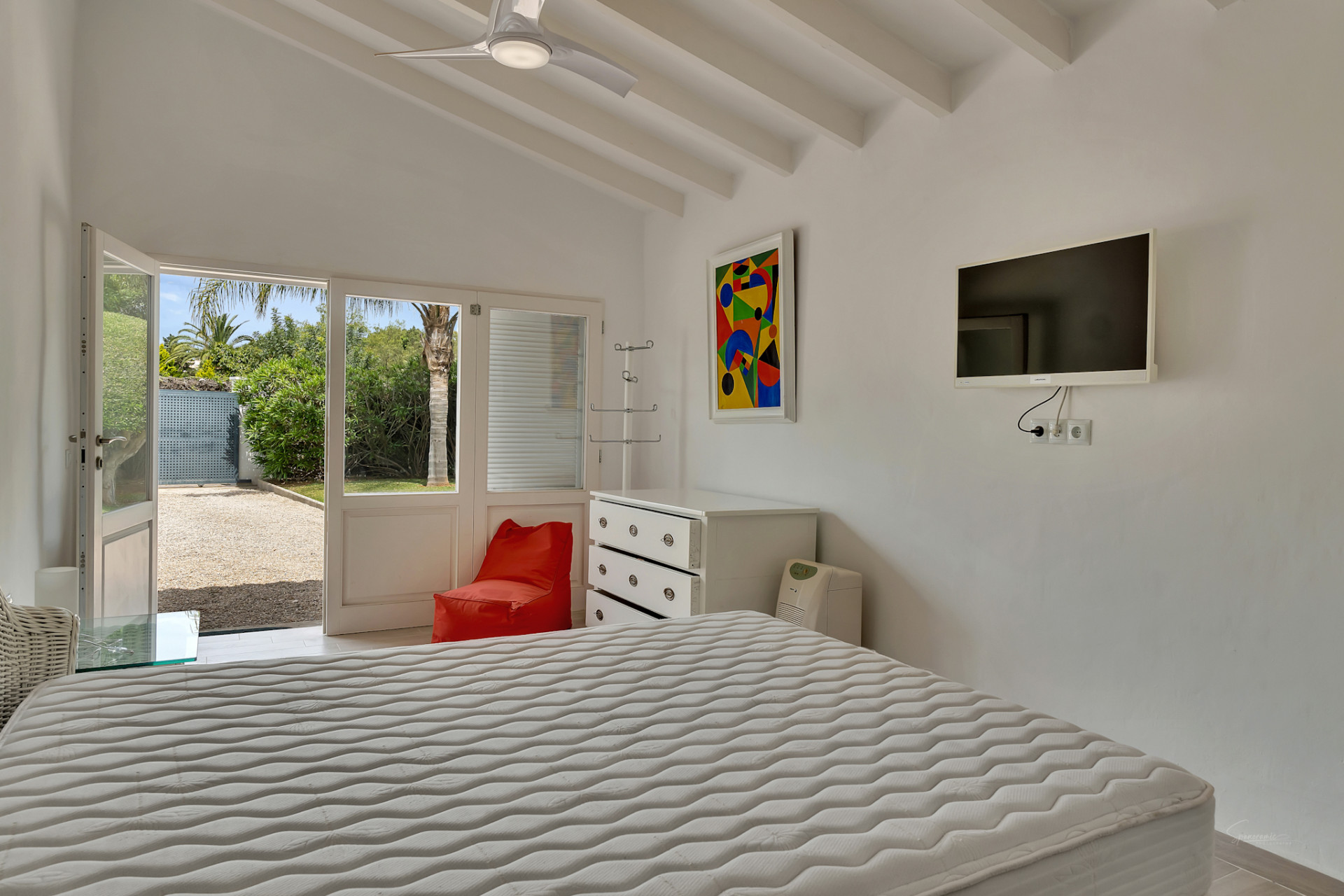 Resale - Villa - Javea - Jávea