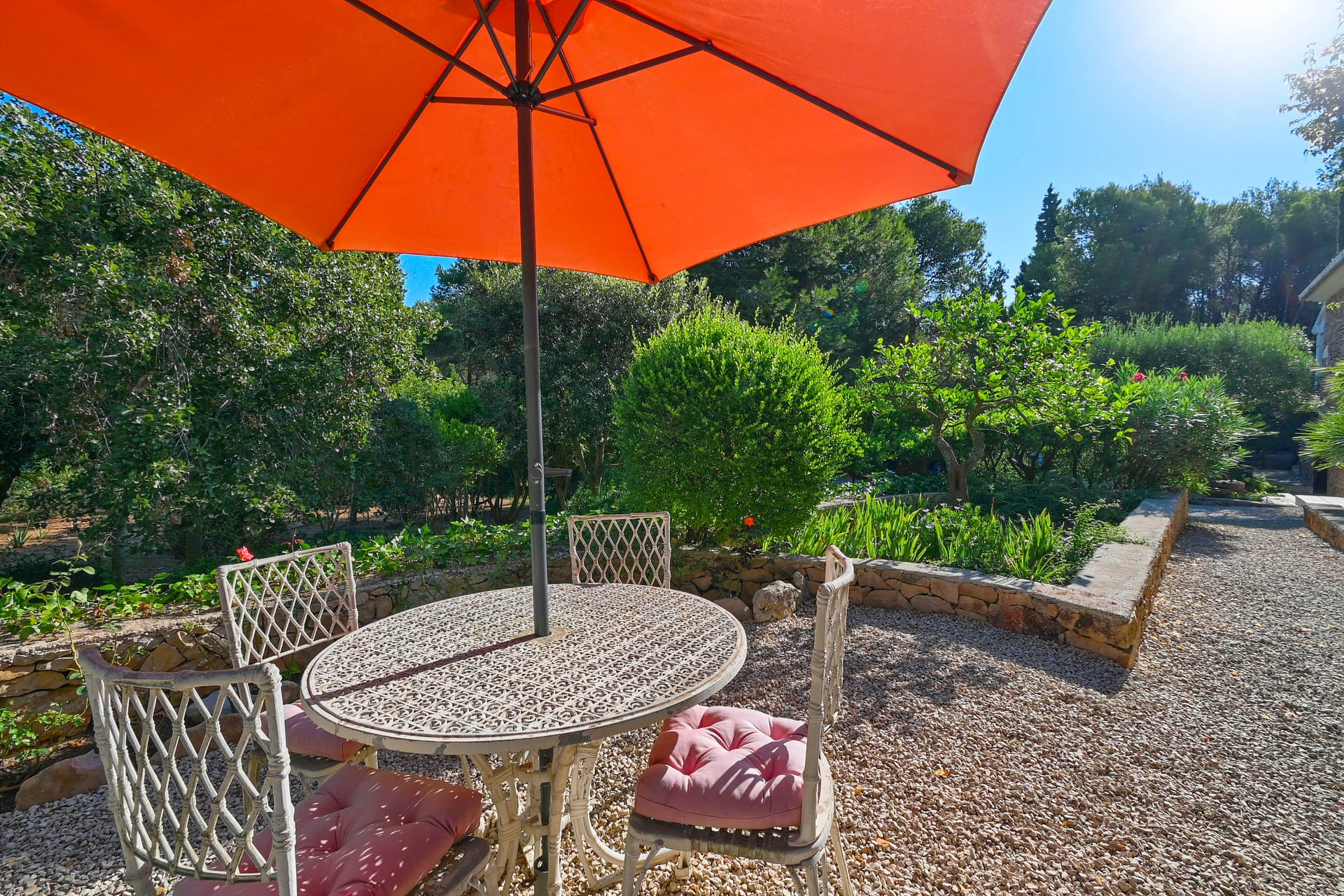 Resale - Villa - Javea - Jávea