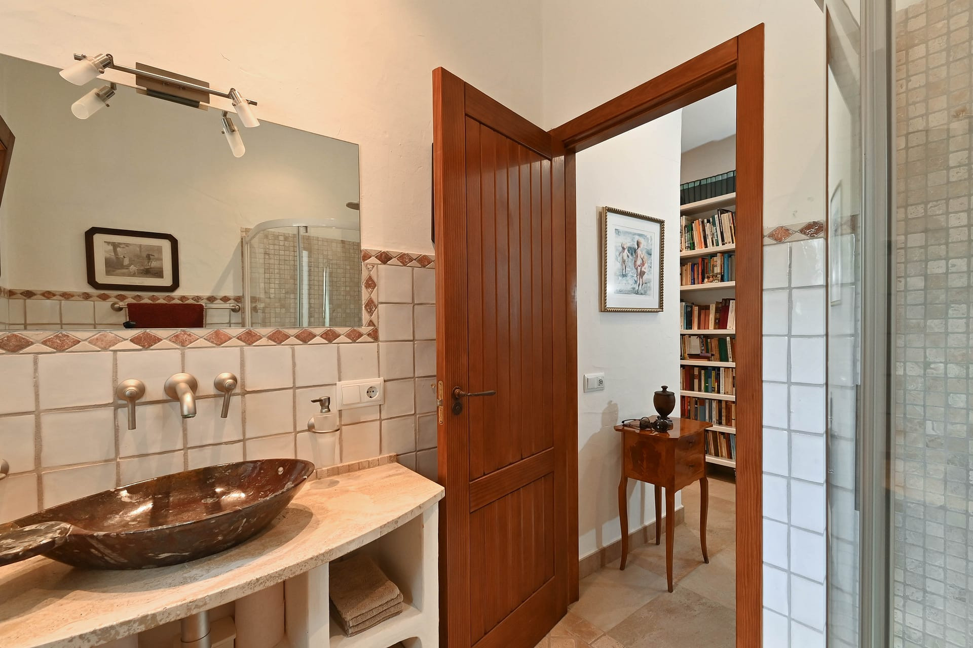 Resale - Villa - Javea - Jávea