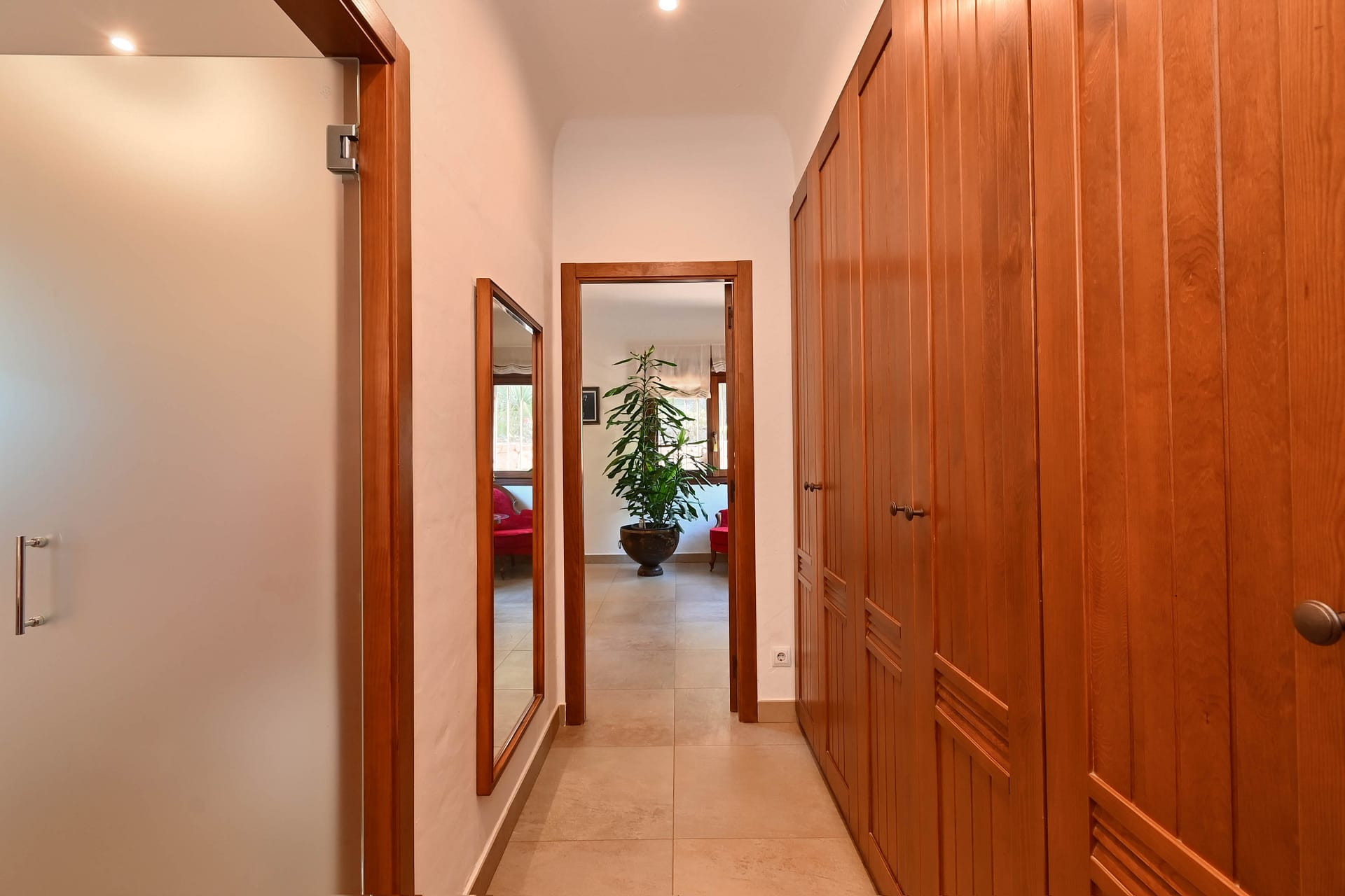 Resale - Villa - Javea - Jávea