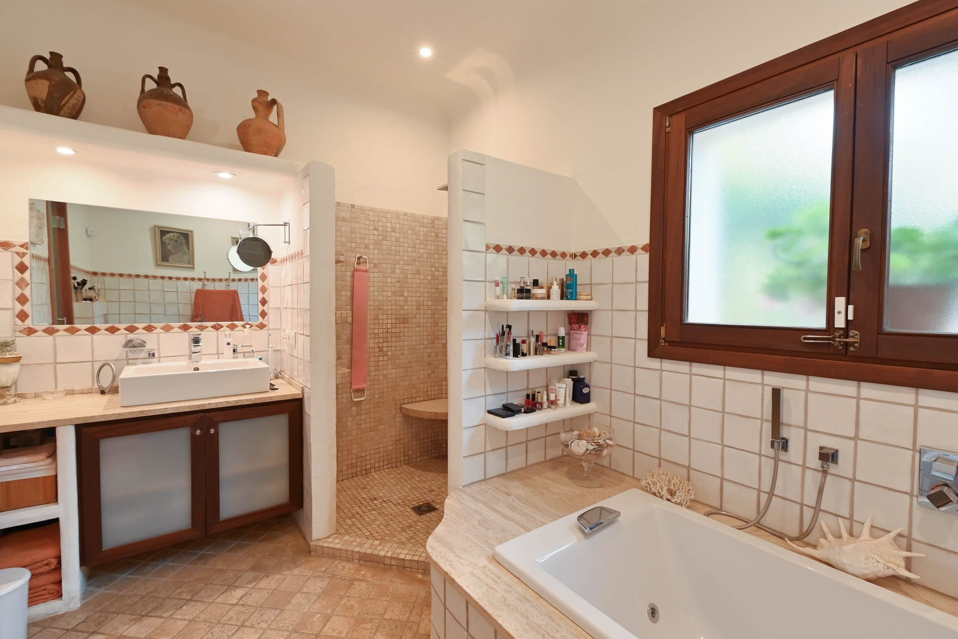 Resale - Villa - Javea - Jávea