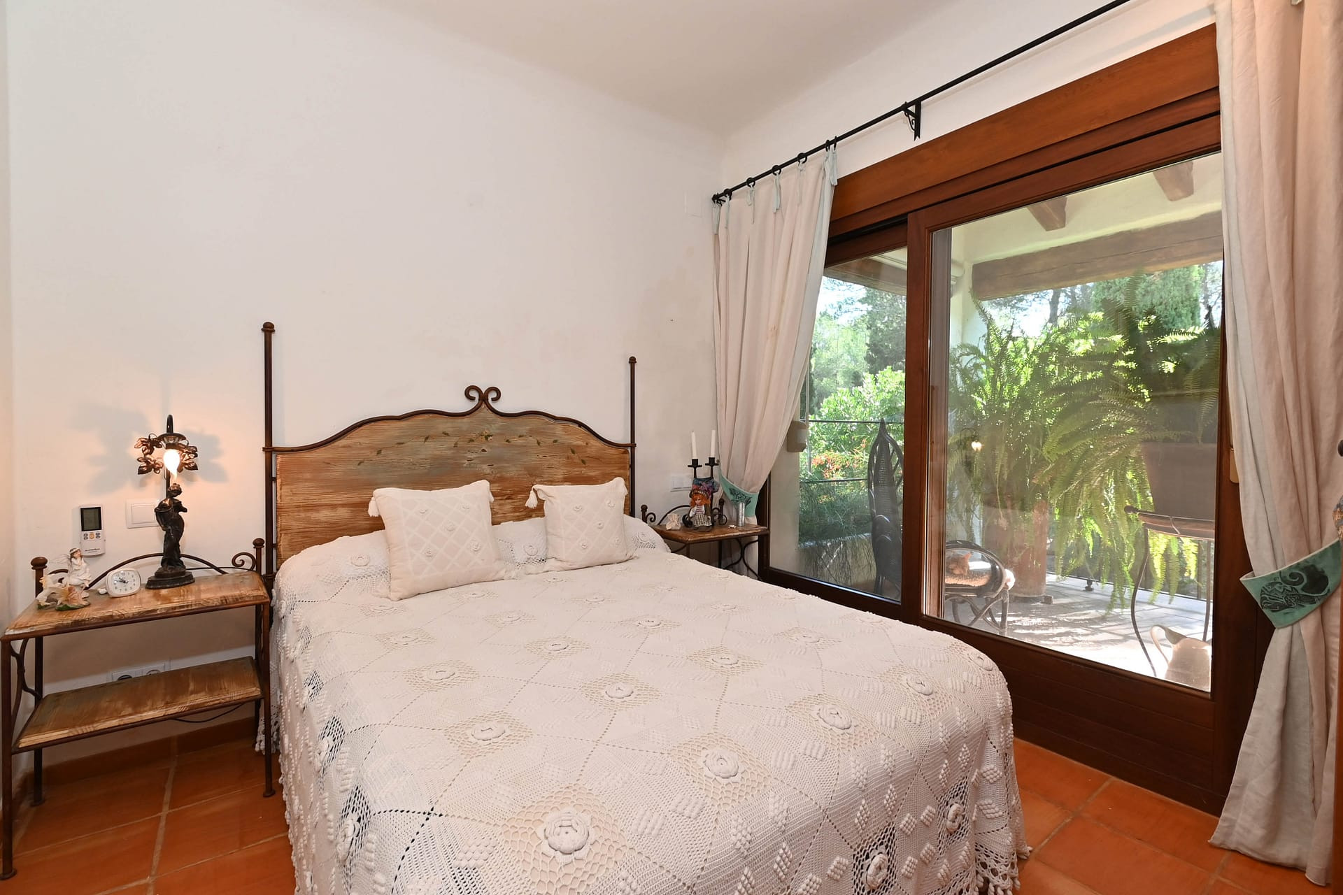 Resale - Villa - Javea - Jávea