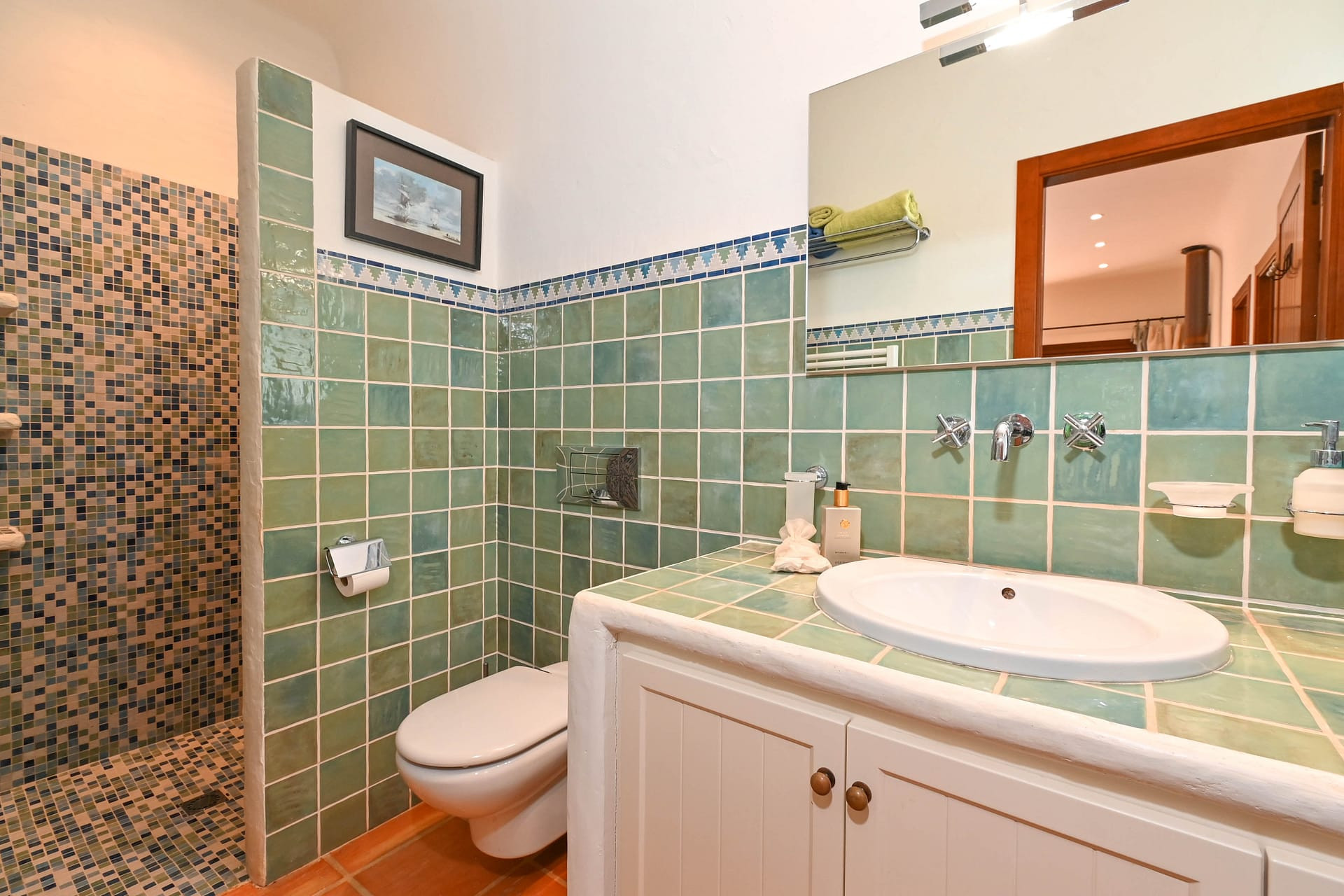 Resale - Villa - Javea - Jávea