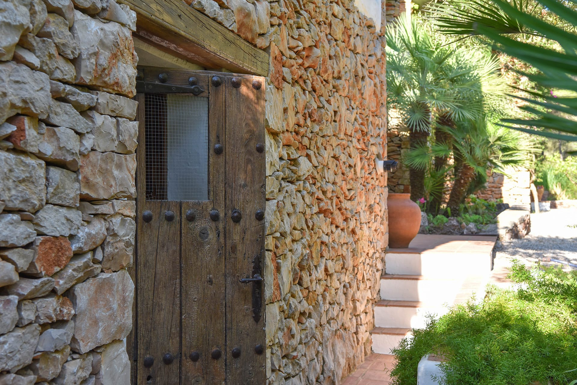 Resale - Villa - Javea - Jávea