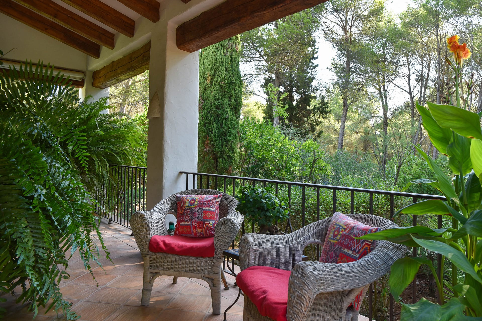 Resale - Villa - Javea - Jávea