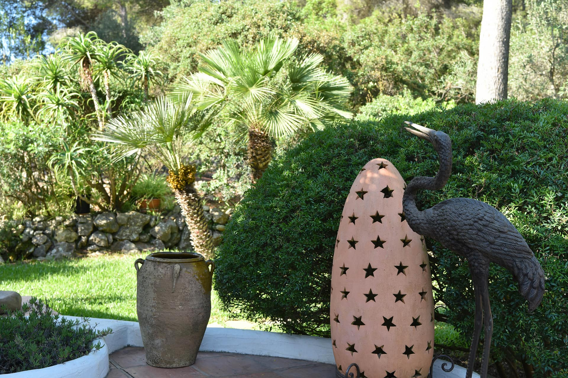 Resale - Villa - Javea - Jávea