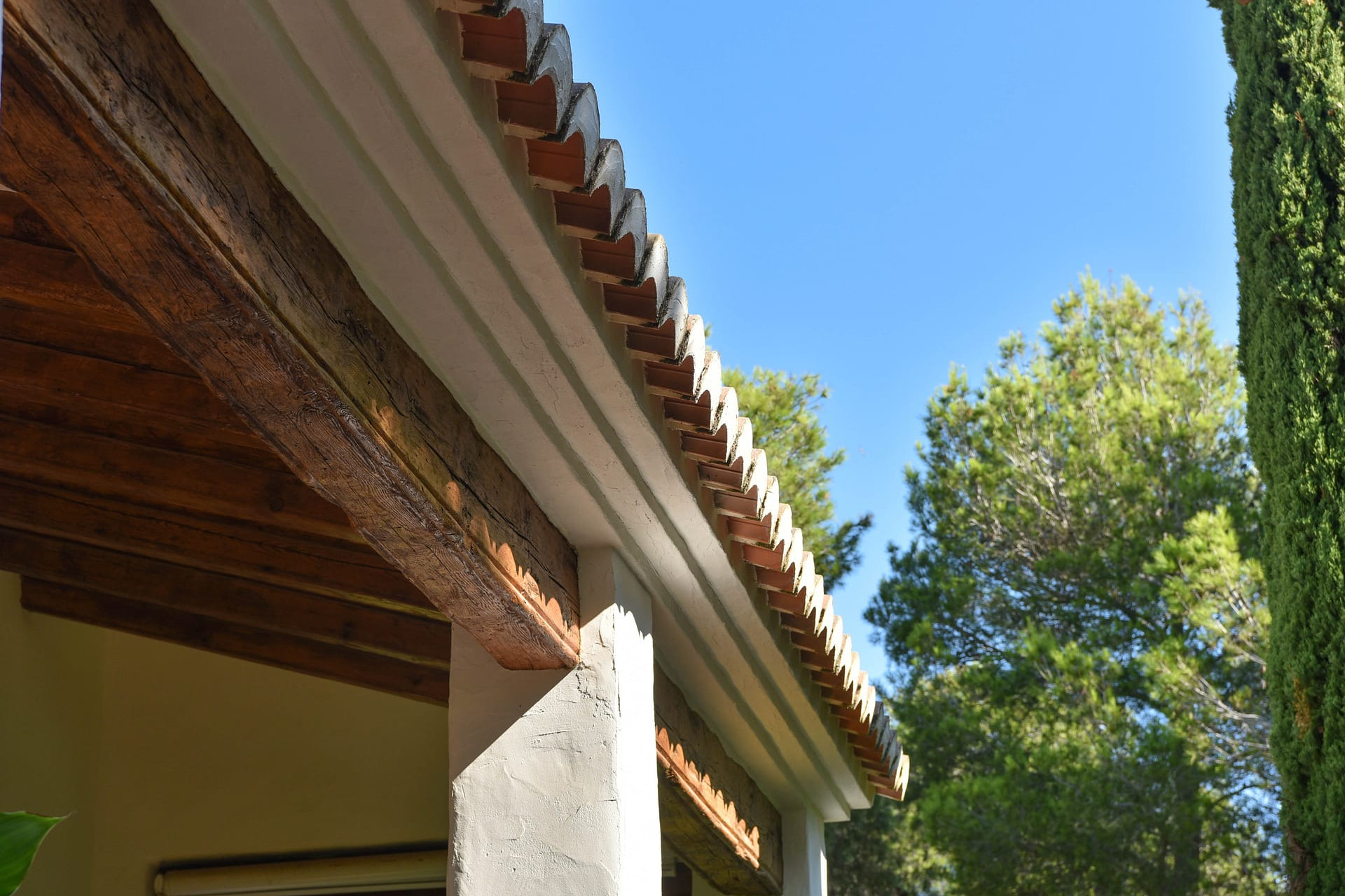 Resale - Villa - Javea - Jávea