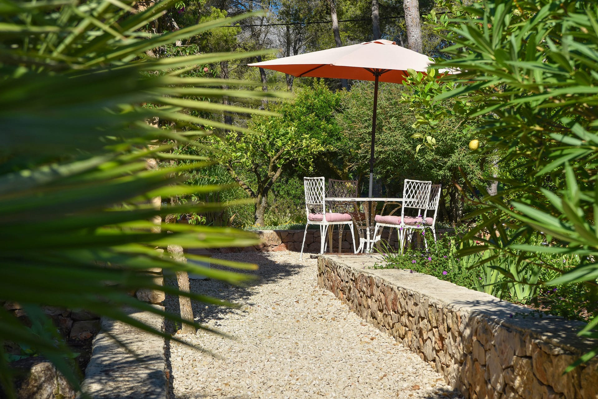 Resale - Villa - Javea - Jávea