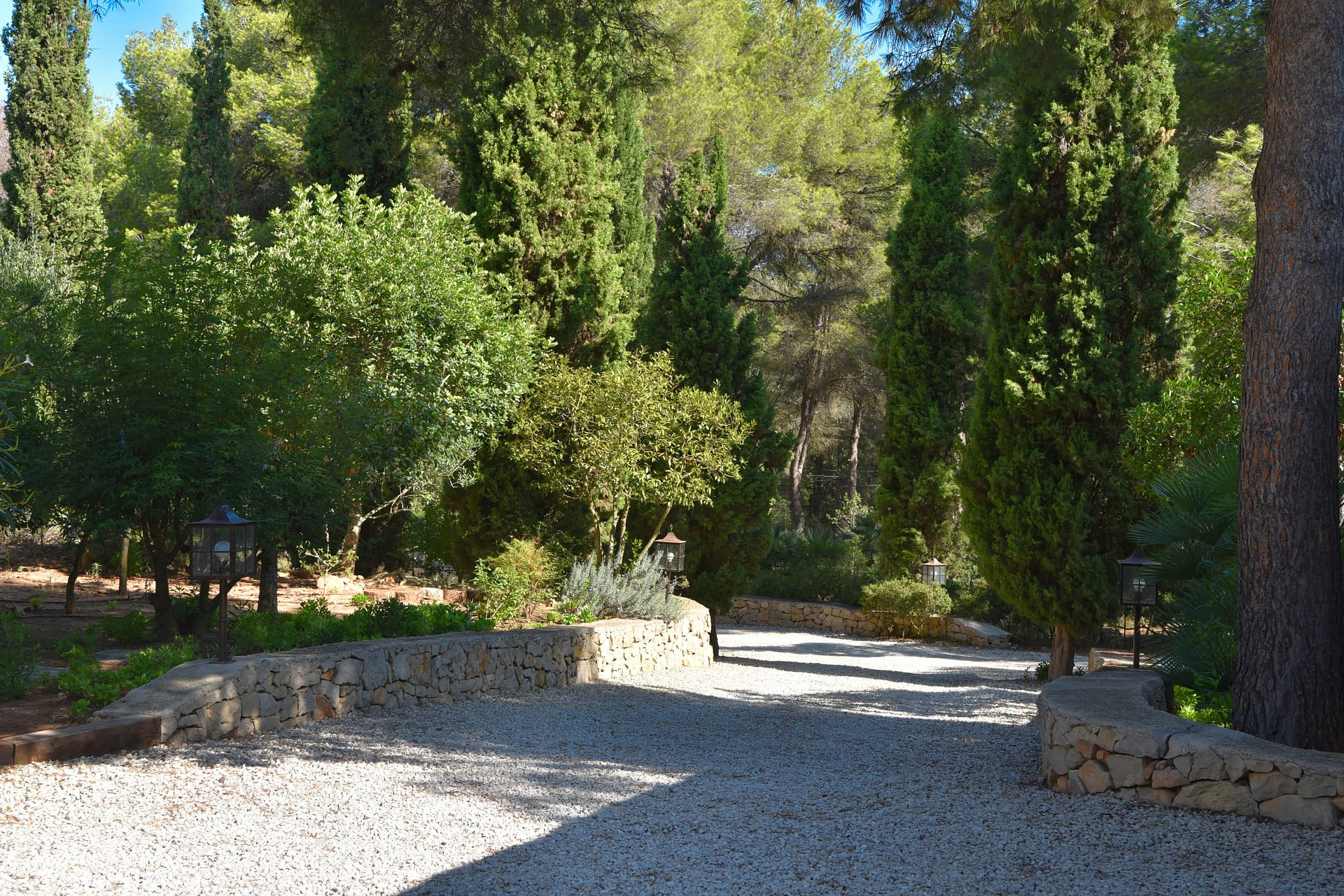 Resale - Villa - Javea - Jávea
